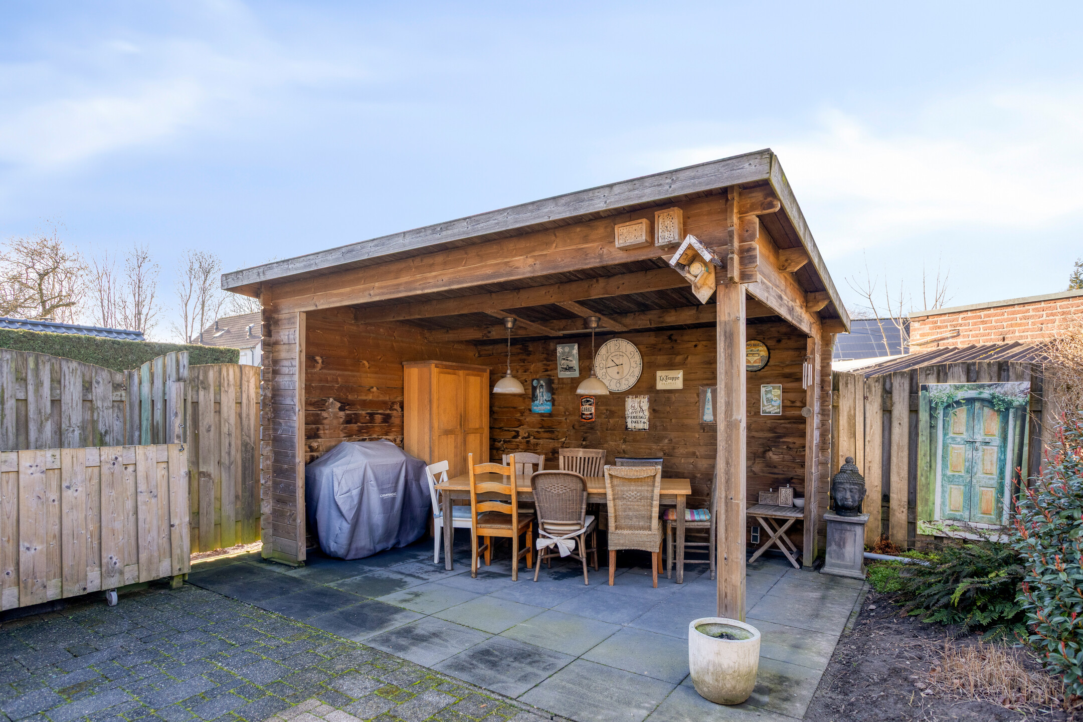 BL100478-15864-De-Boogerd-29,-Zuilichem-266174012