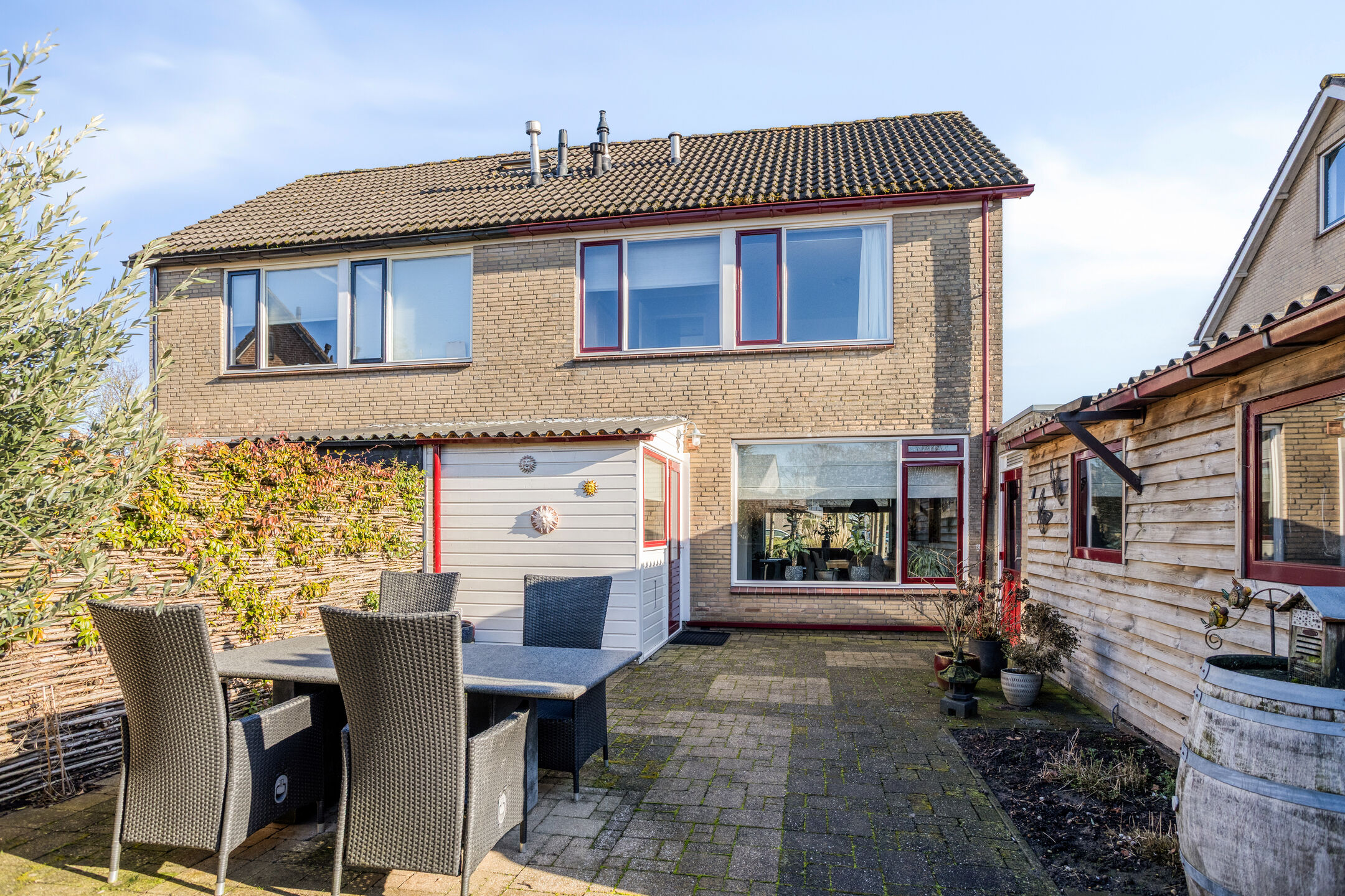 BL100478-15864-De-Boogerd-29,-Zuilichem-266174018