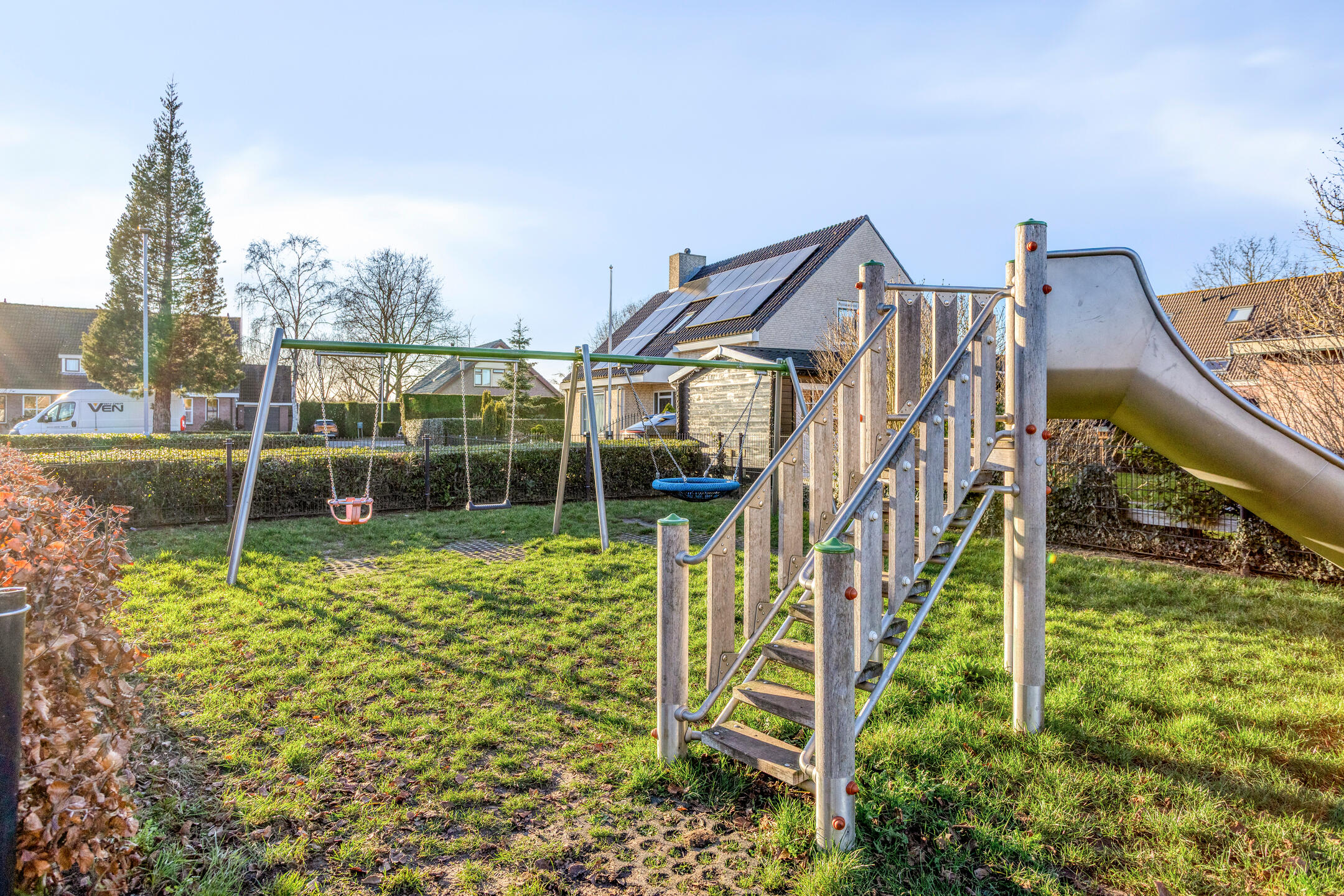 BL100478-15864-De-Boogerd-29,-Zuilichem-266174024