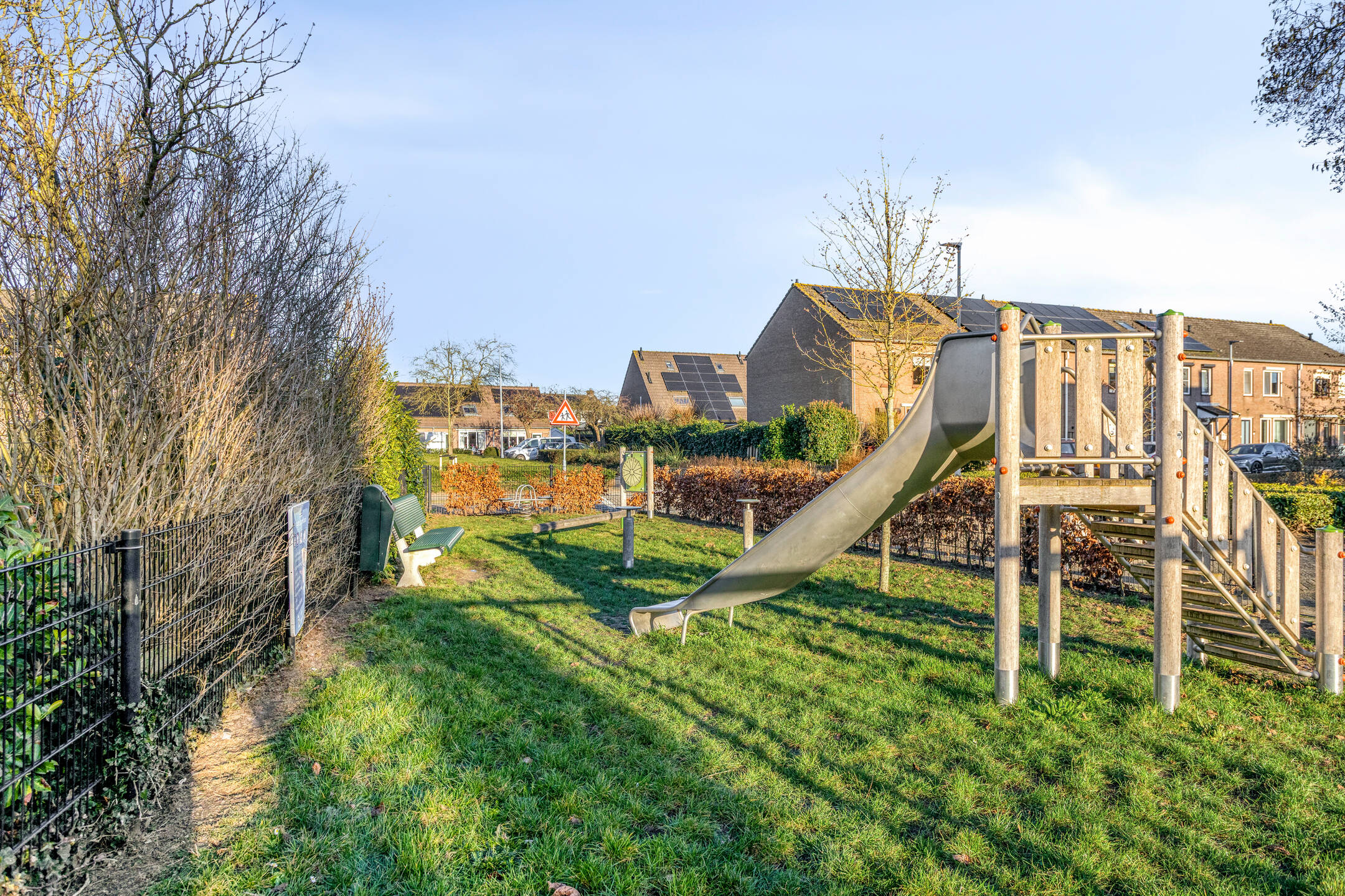 BL100478-15864-De-Boogerd-29,-Zuilichem-266174032