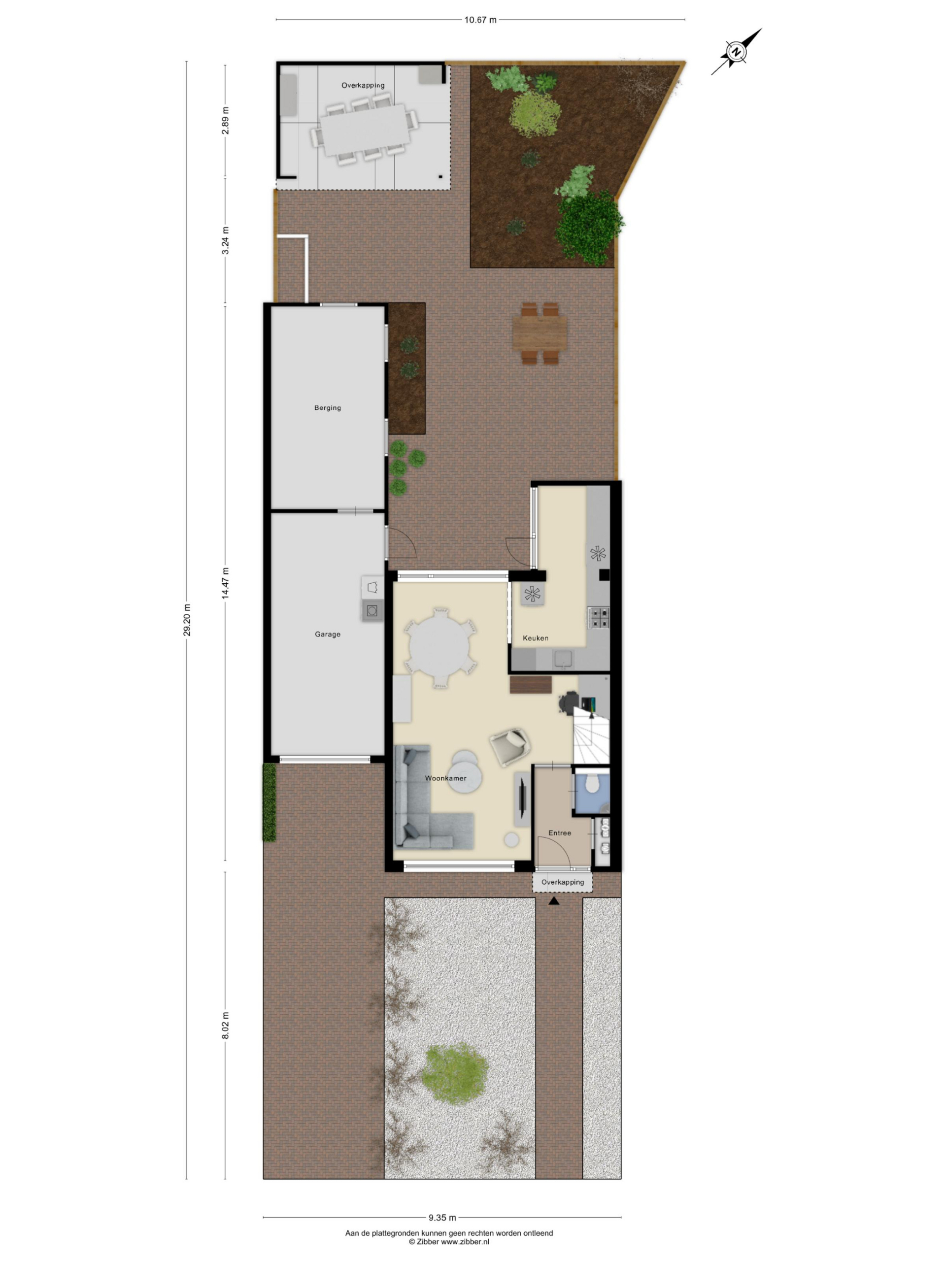 BL100478-15864-De-Boogerd-29,-Zuilichem-266174994