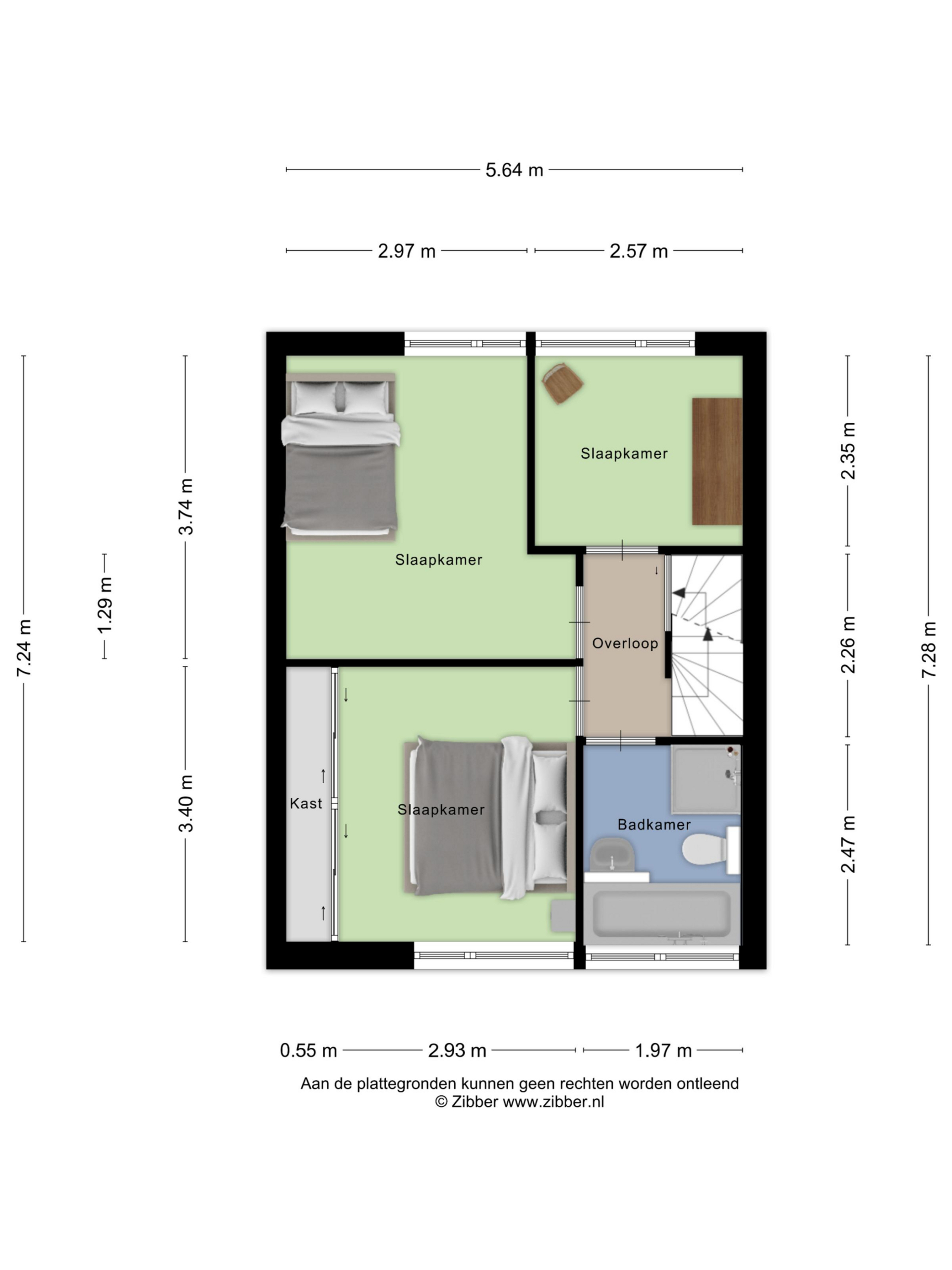 BL100478-15864-De-Boogerd-29,-Zuilichem-266174998