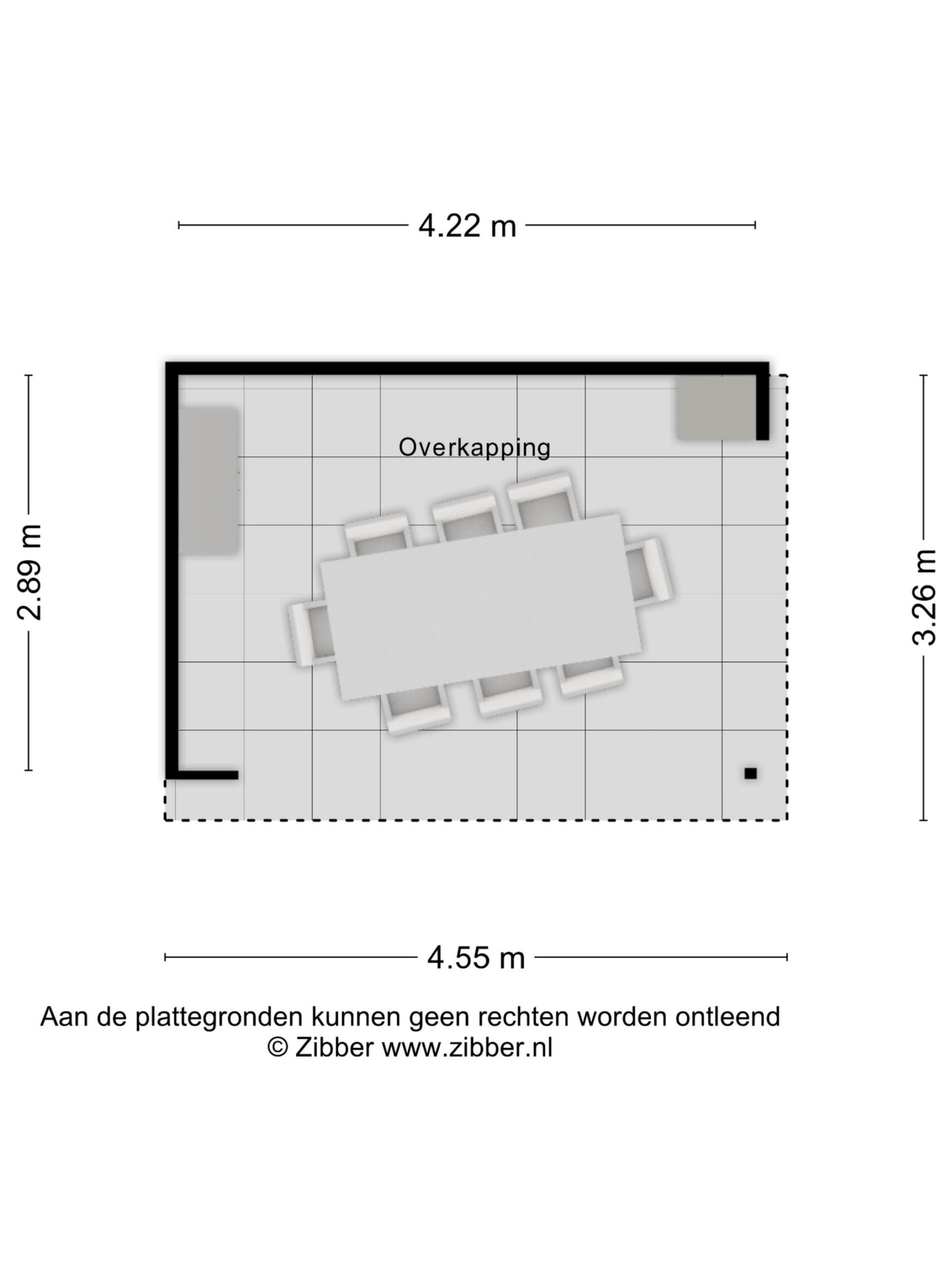 BL100478-15864-De-Boogerd-29,-Zuilichem-266175000