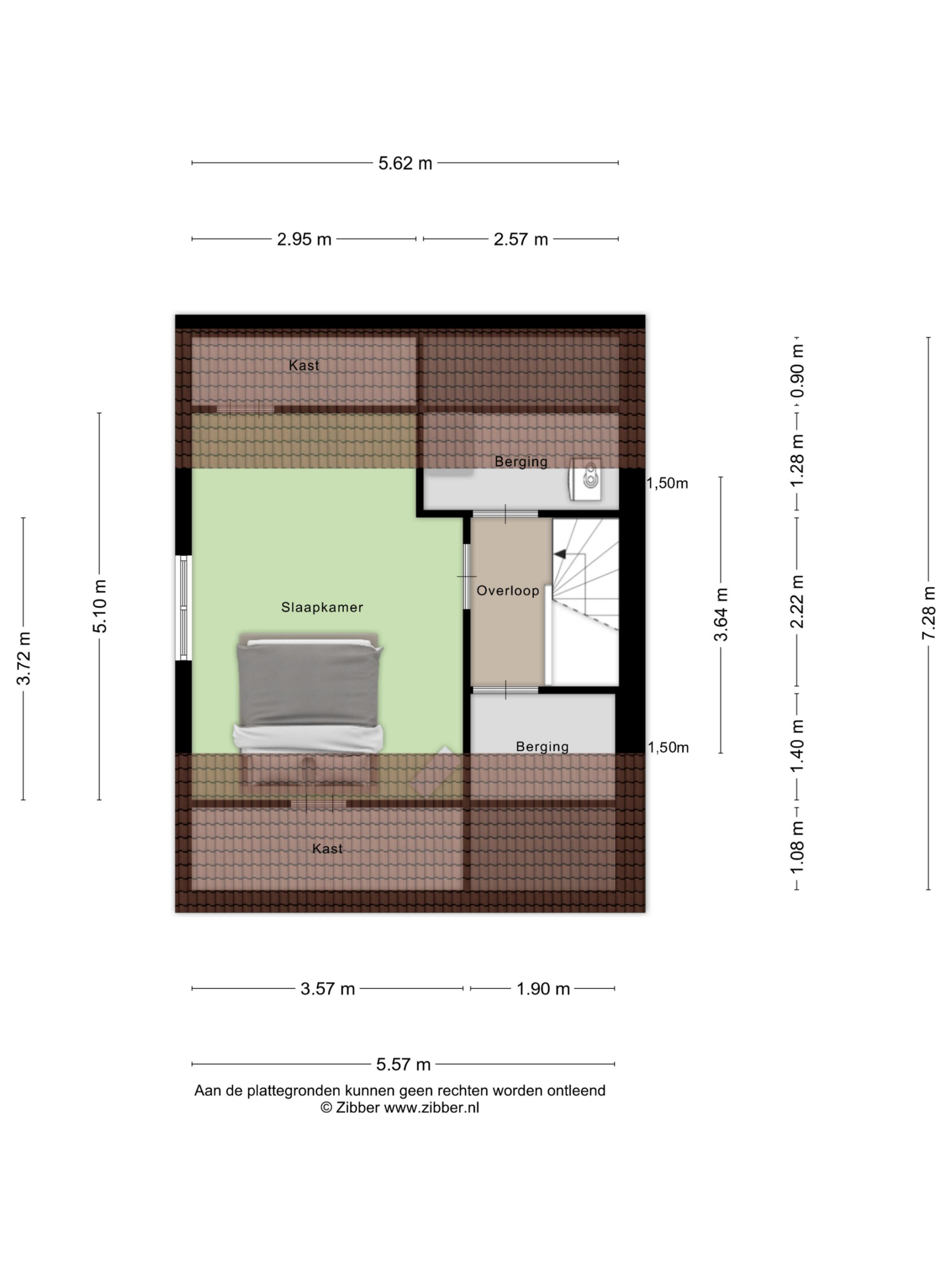 BL100478-15864-De-Boogerd-29,-Zuilichem-266844482