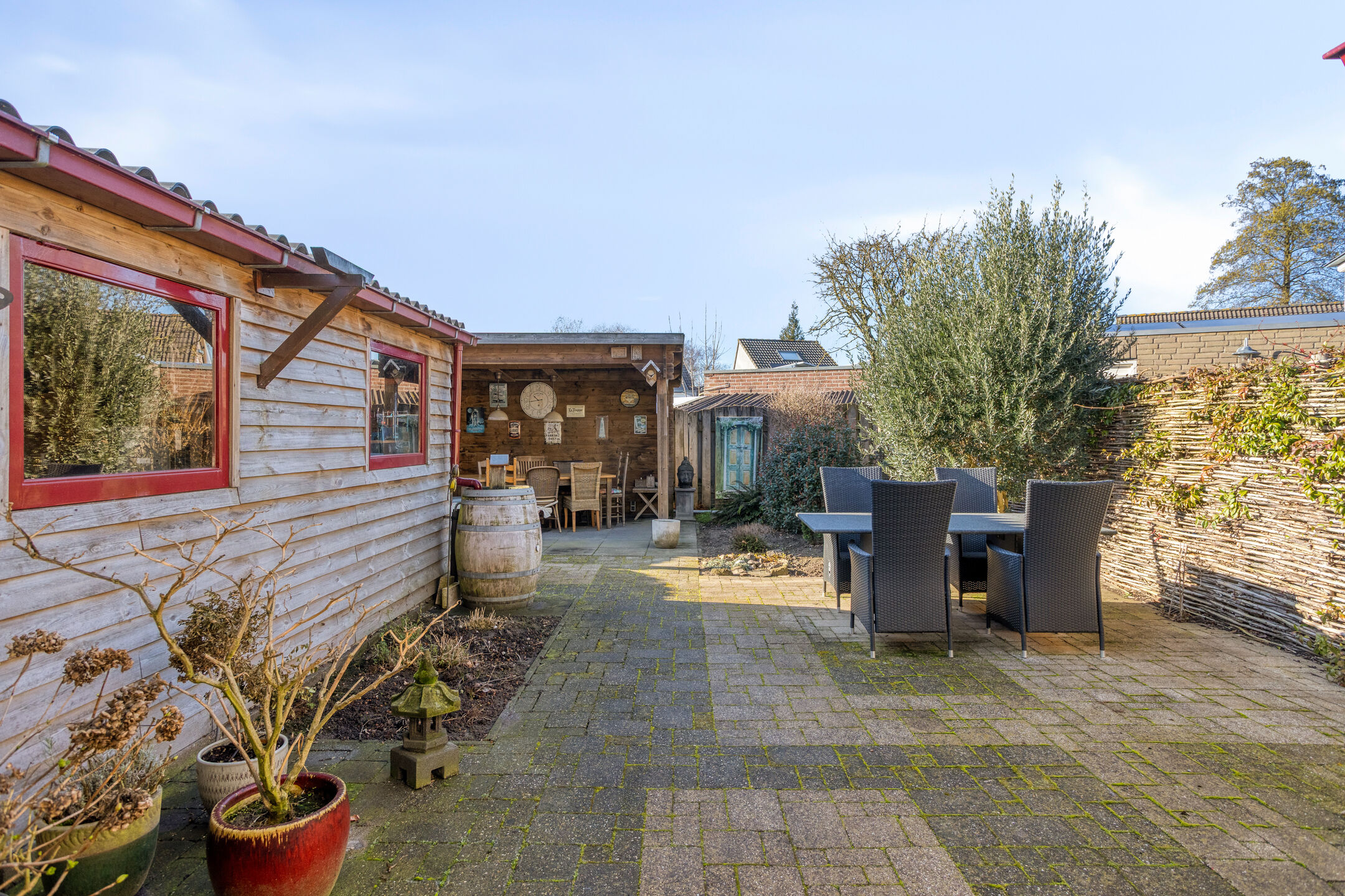 BL100478-15864-De-Boogerd-29,-Zuilichem-267019494