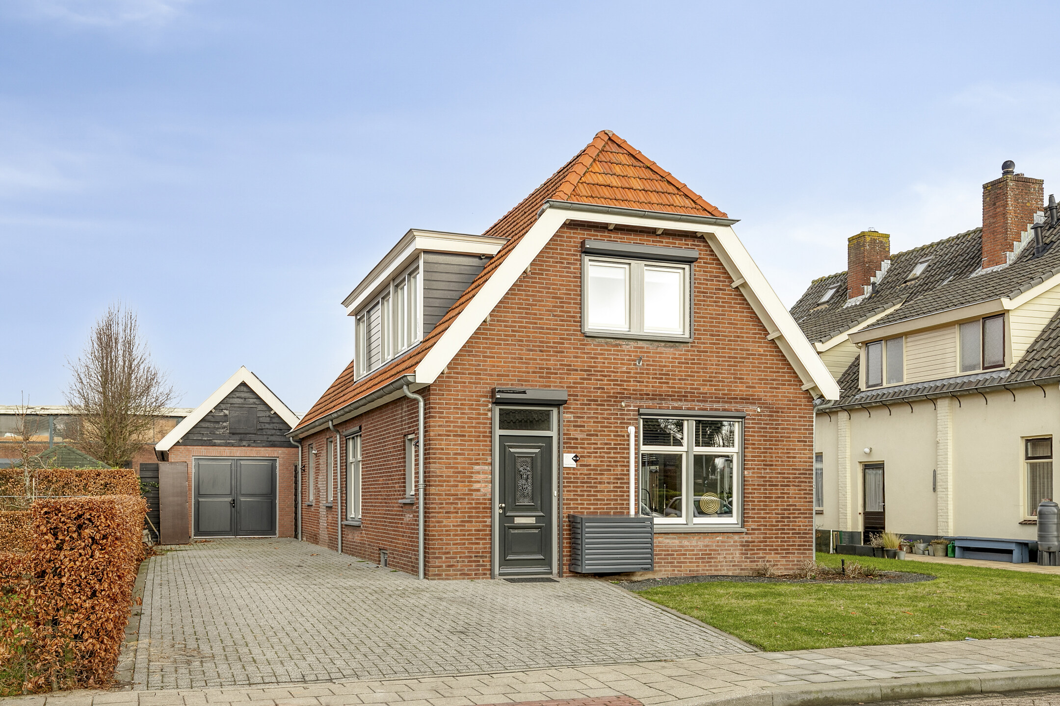 BL100479-15367-Jonker-Aartendam-12,-Brakel-262380016