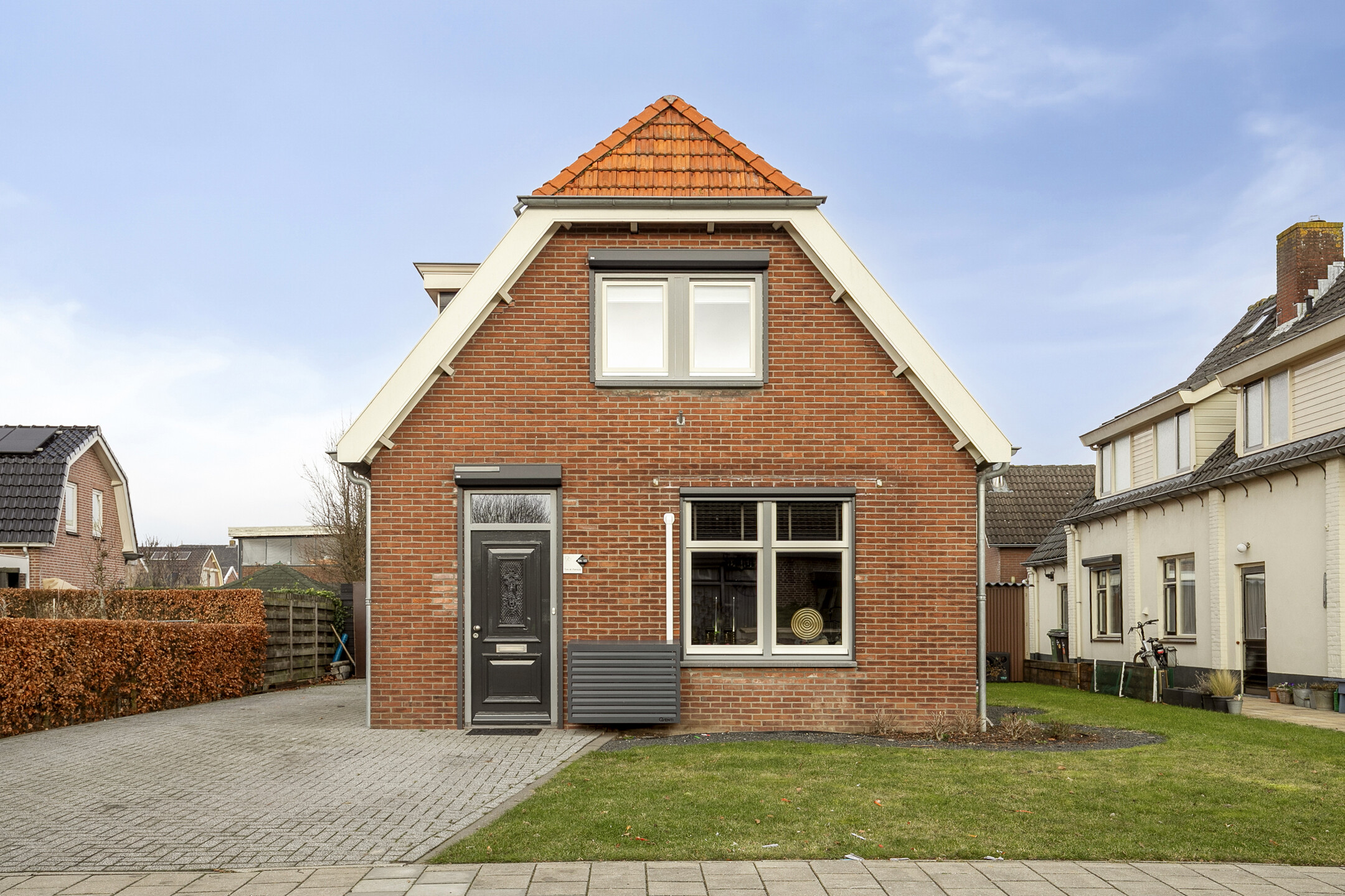 BL100479-15367-Jonker-Aartendam-12,-Brakel-262380020