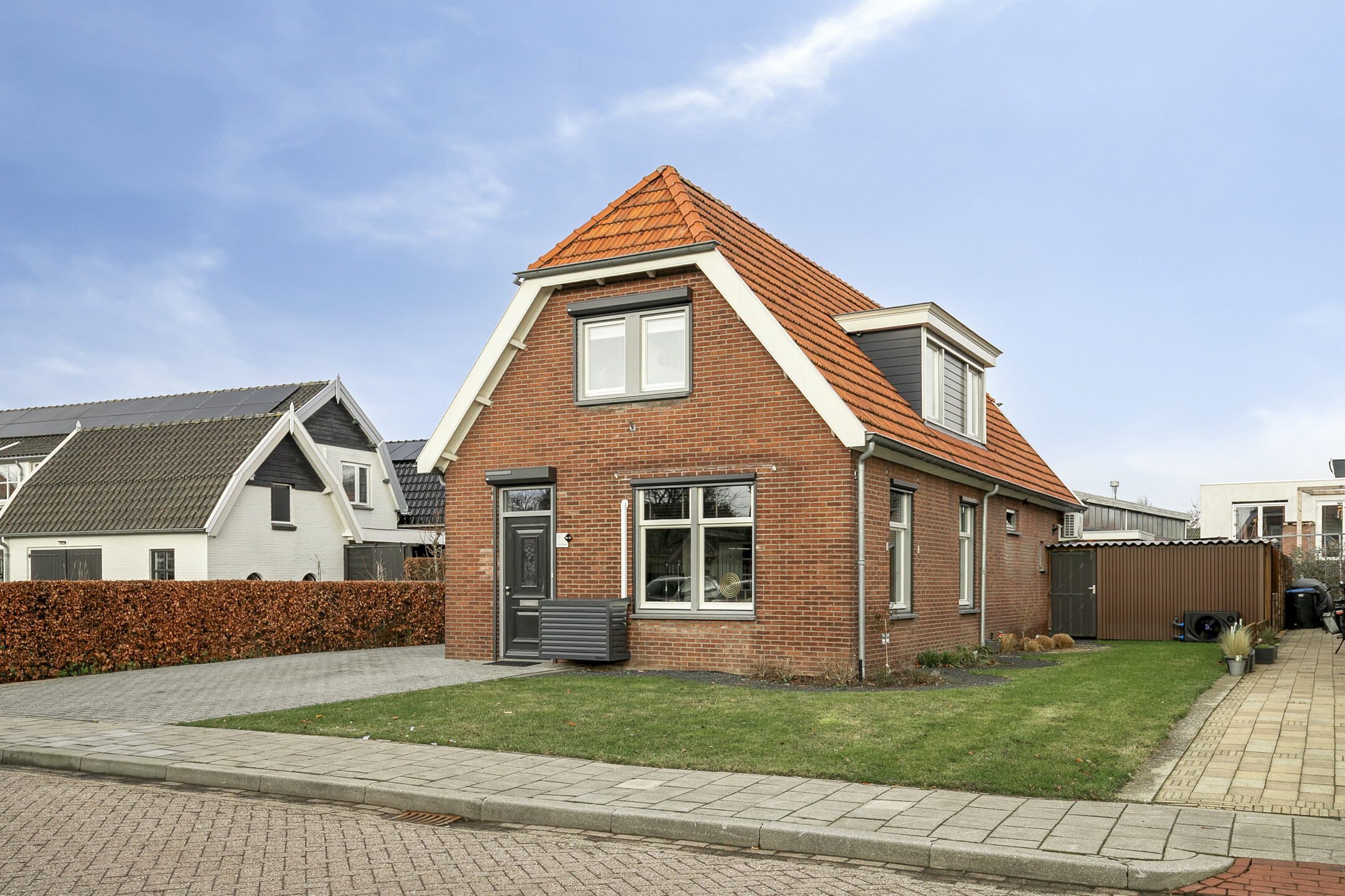 BL100479-15367-Jonker-Aartendam-12,-Brakel-262380022