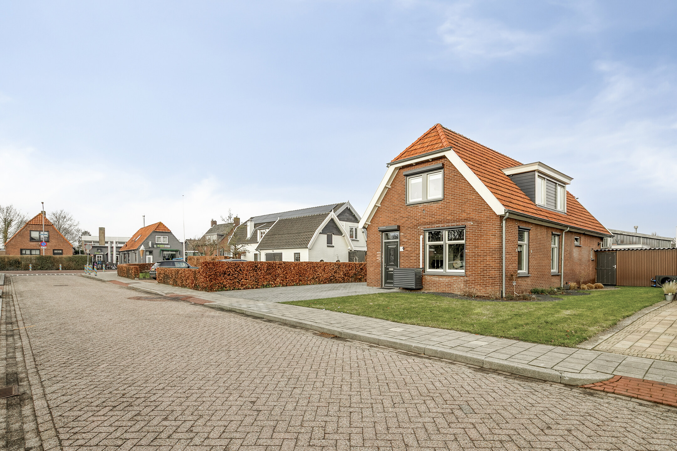 BL100479-15367-Jonker-Aartendam-12,-Brakel-262380024