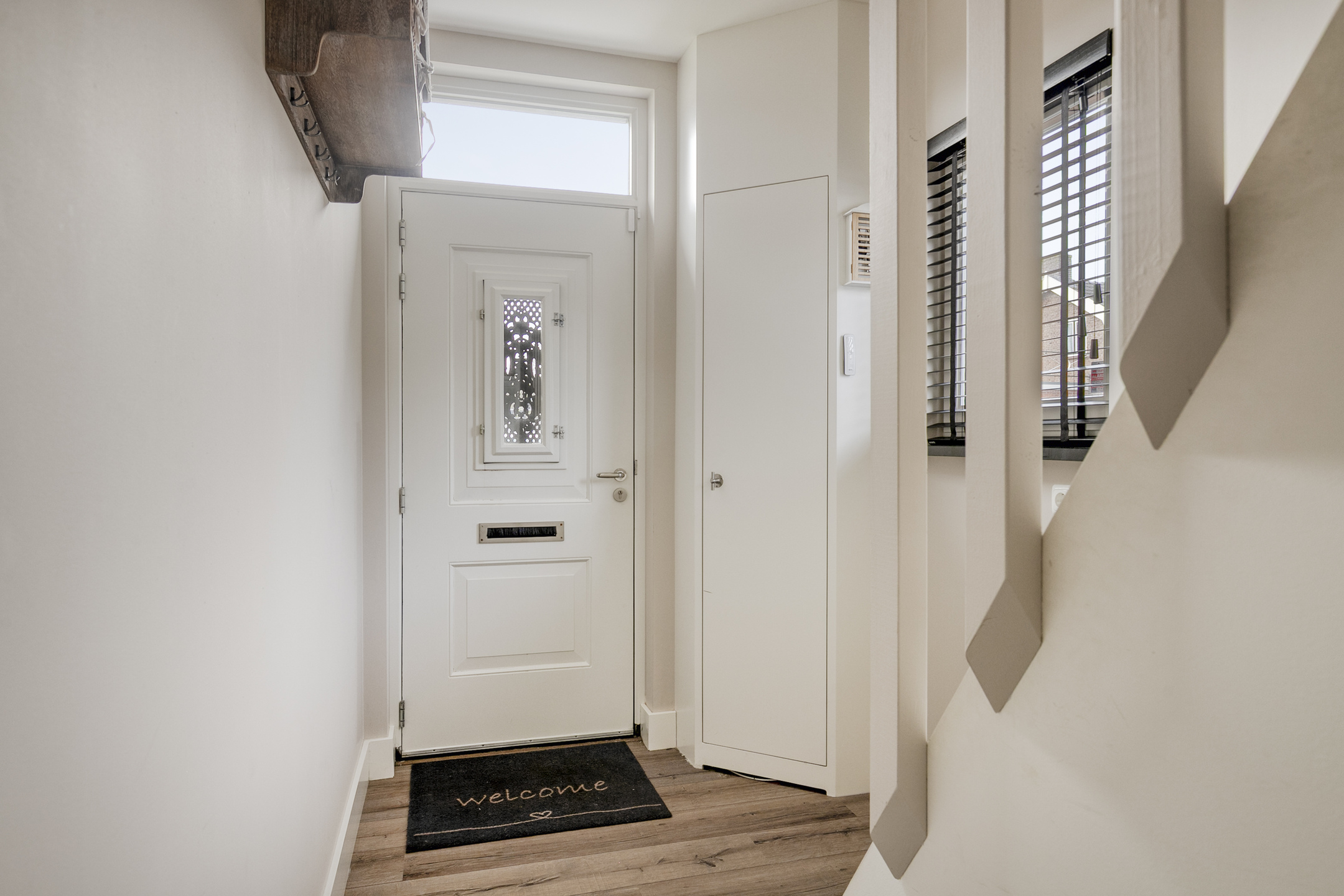 BL100479-15367-Jonker-Aartendam-12,-Brakel-262380026