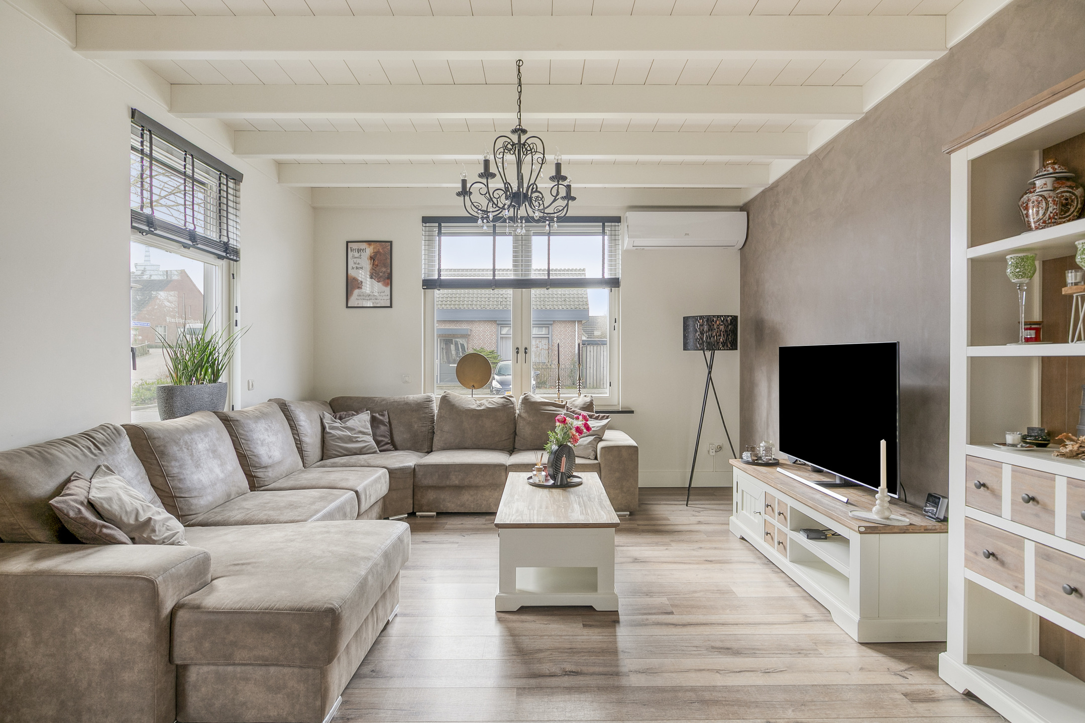 BL100479-15367-Jonker-Aartendam-12,-Brakel-262380030