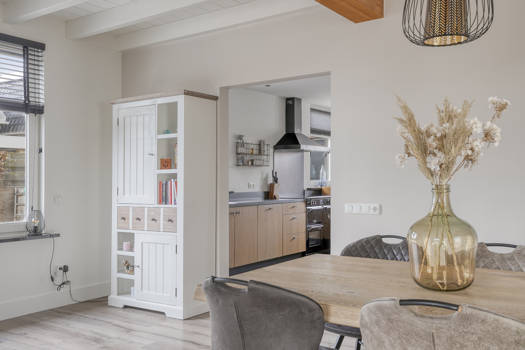 BL100479-15367-Jonker-Aartendam-12,-Brakel-262380036