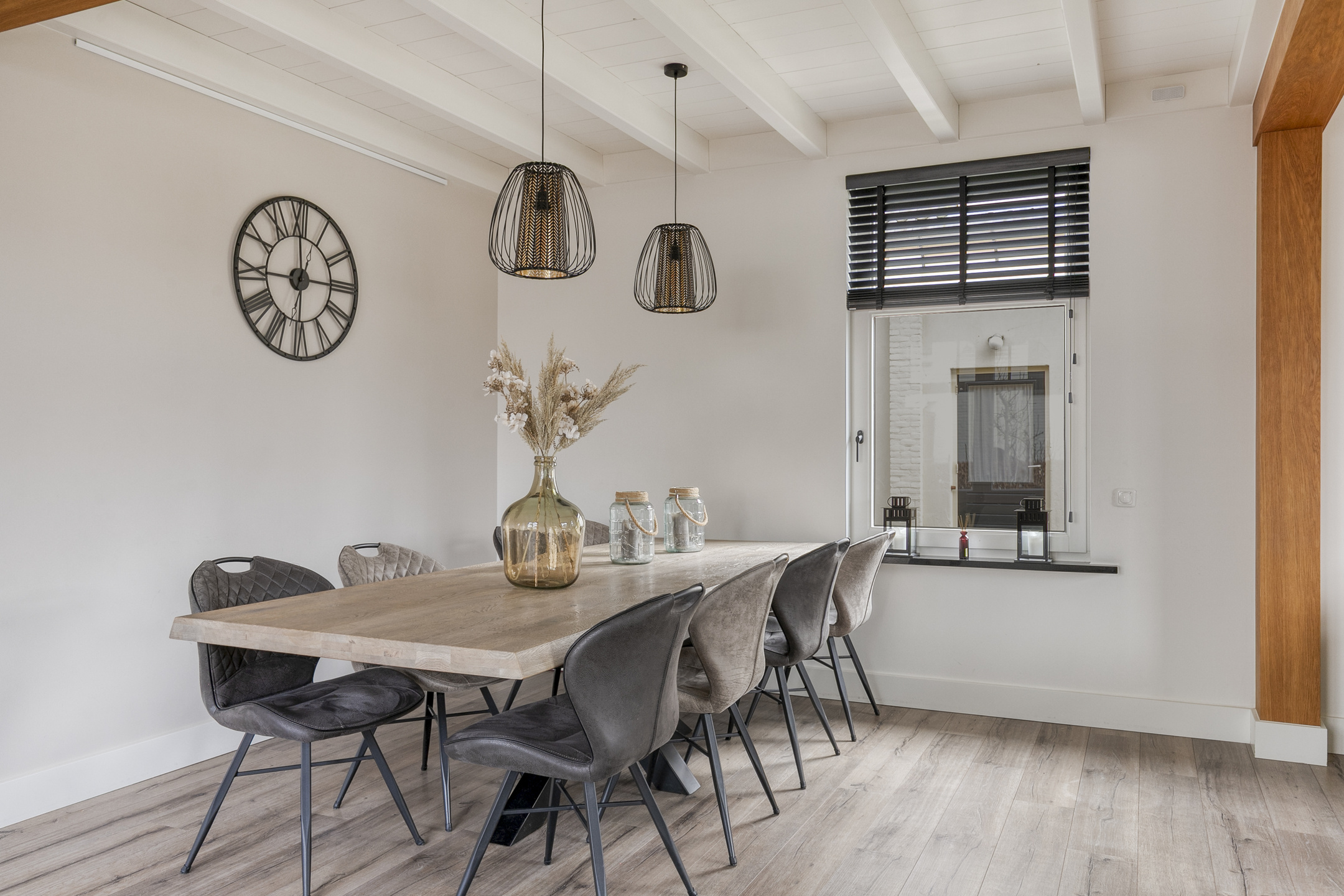 BL100479-15367-Jonker-Aartendam-12,-Brakel-262380038