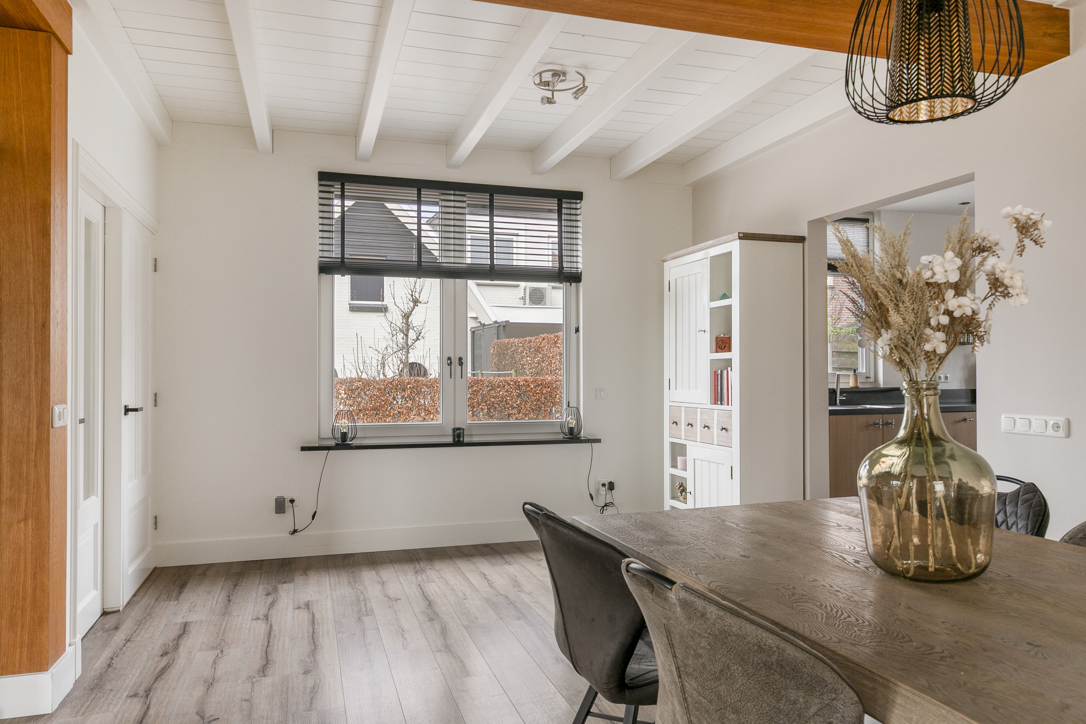 BL100479-15367-Jonker-Aartendam-12,-Brakel-262380040