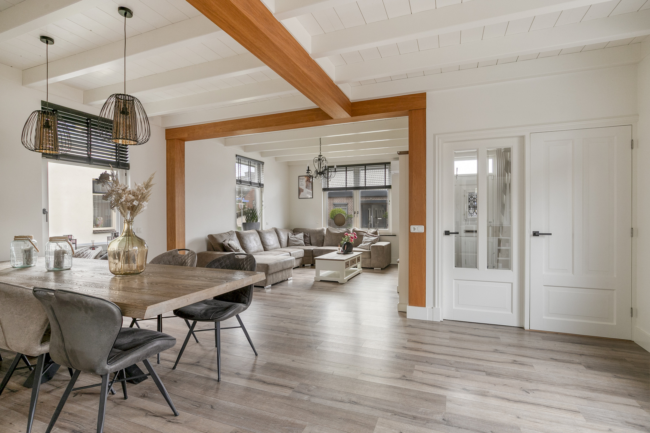 BL100479-15367-Jonker-Aartendam-12,-Brakel-262380042