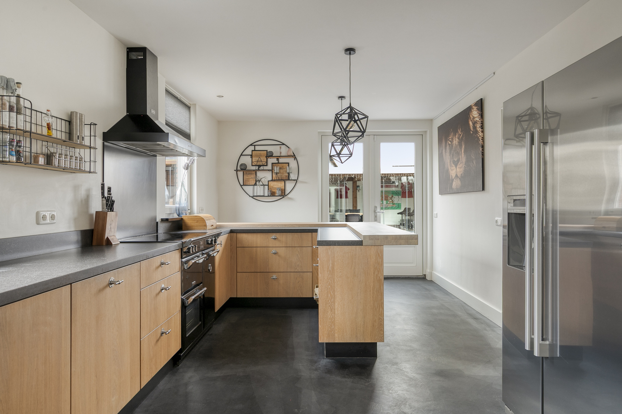 BL100479-15367-Jonker-Aartendam-12,-Brakel-262380044