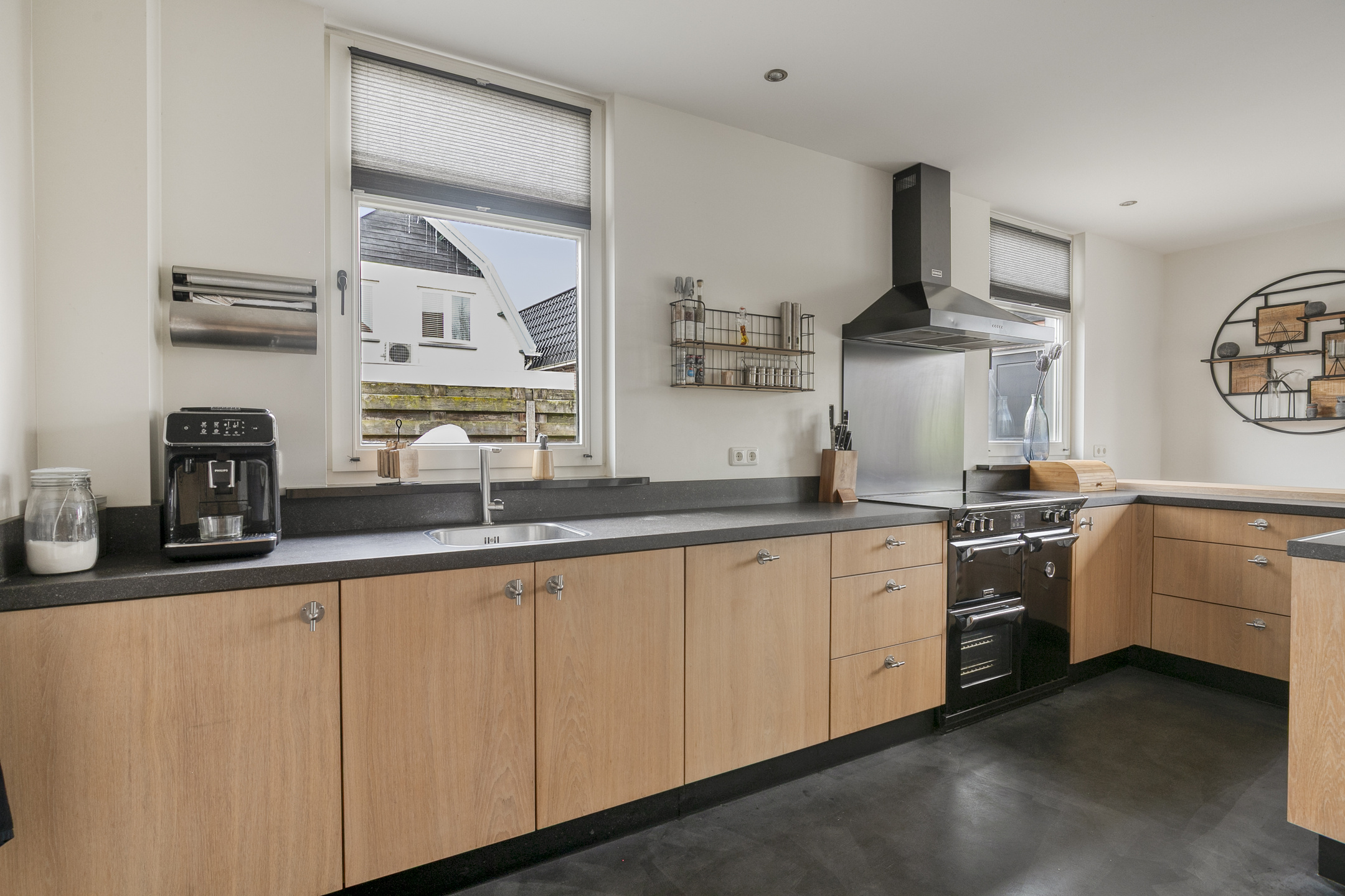 BL100479-15367-Jonker-Aartendam-12,-Brakel-262380046