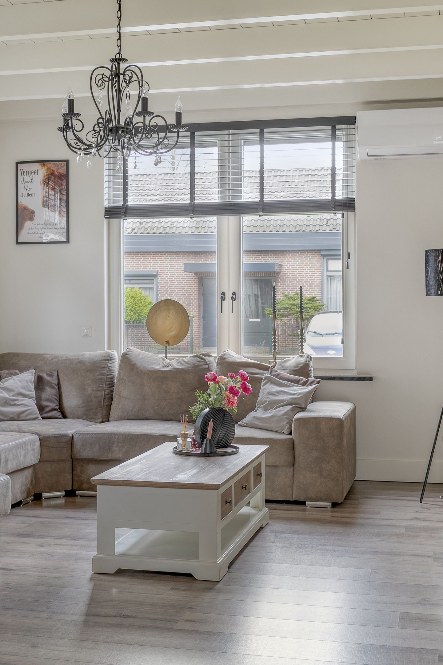 BL100479-15367-Jonker-Aartendam-12,-Brakel-262380054