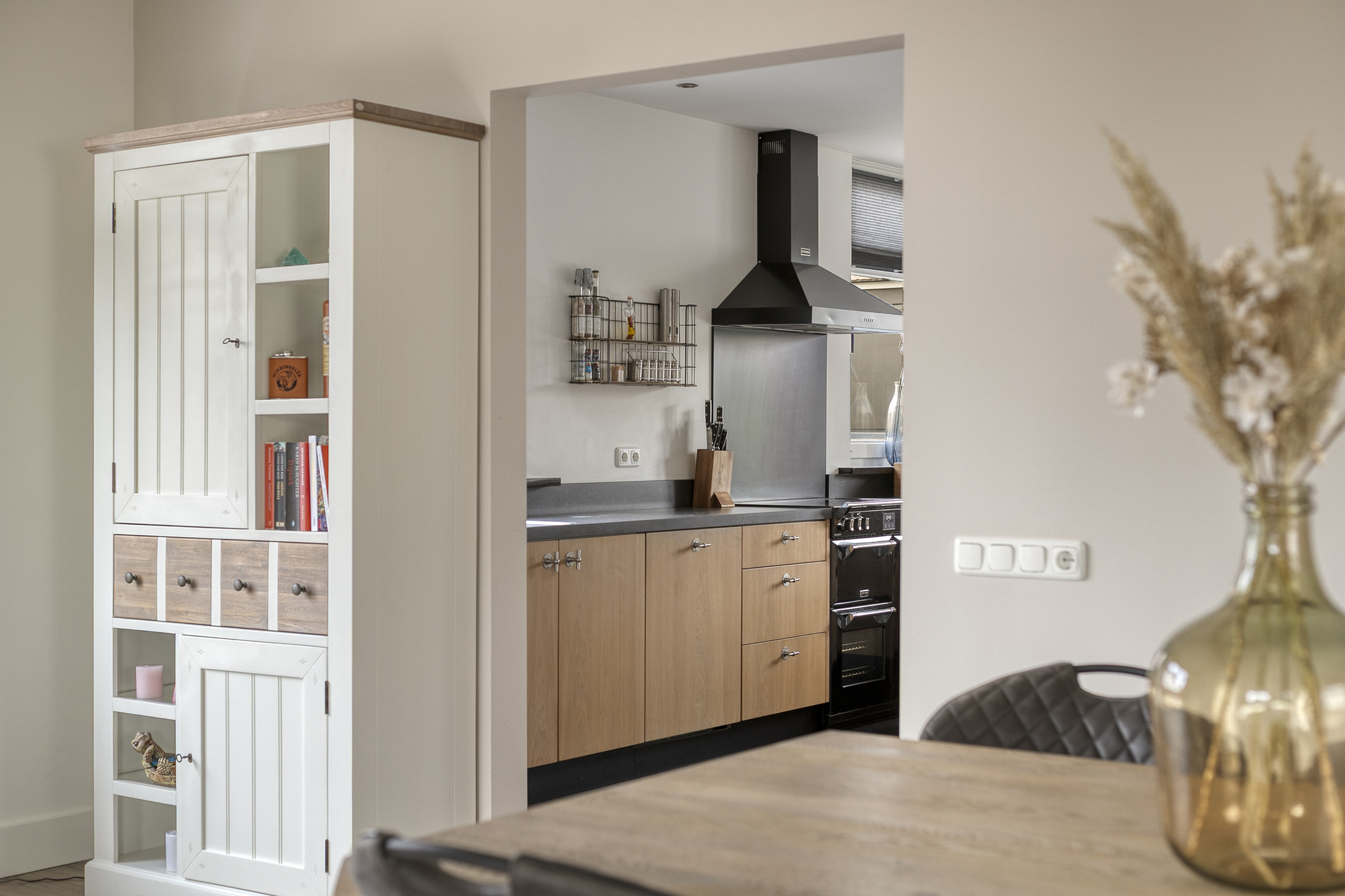 BL100479-15367-Jonker-Aartendam-12,-Brakel-262380056