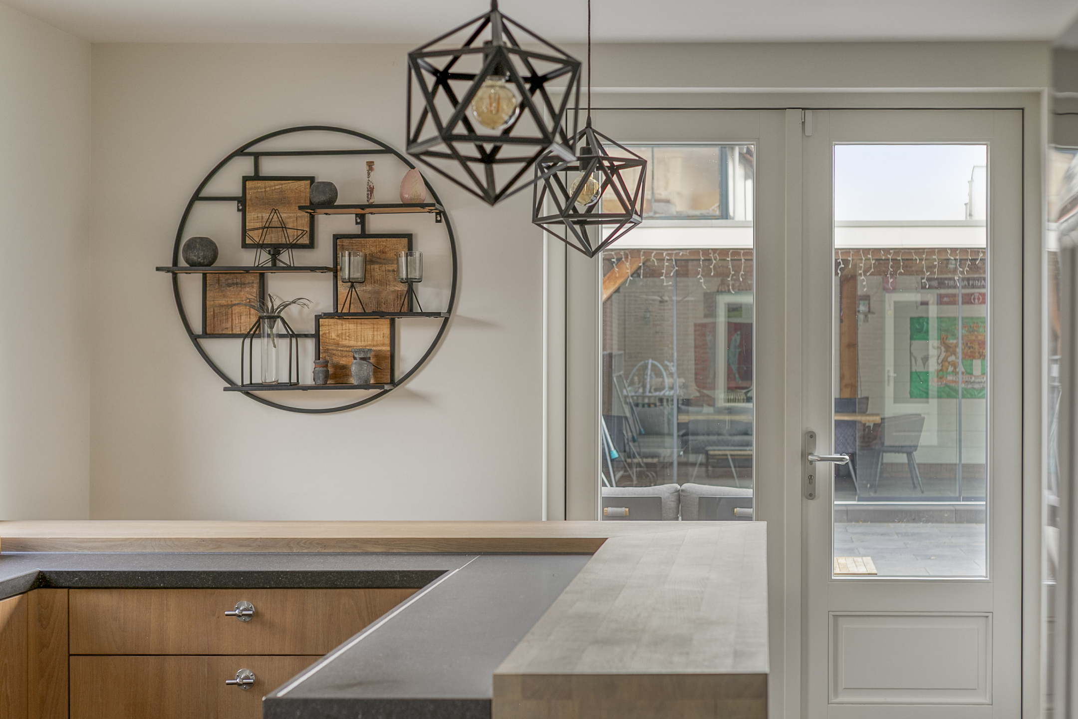 BL100479-15367-Jonker-Aartendam-12,-Brakel-262380072