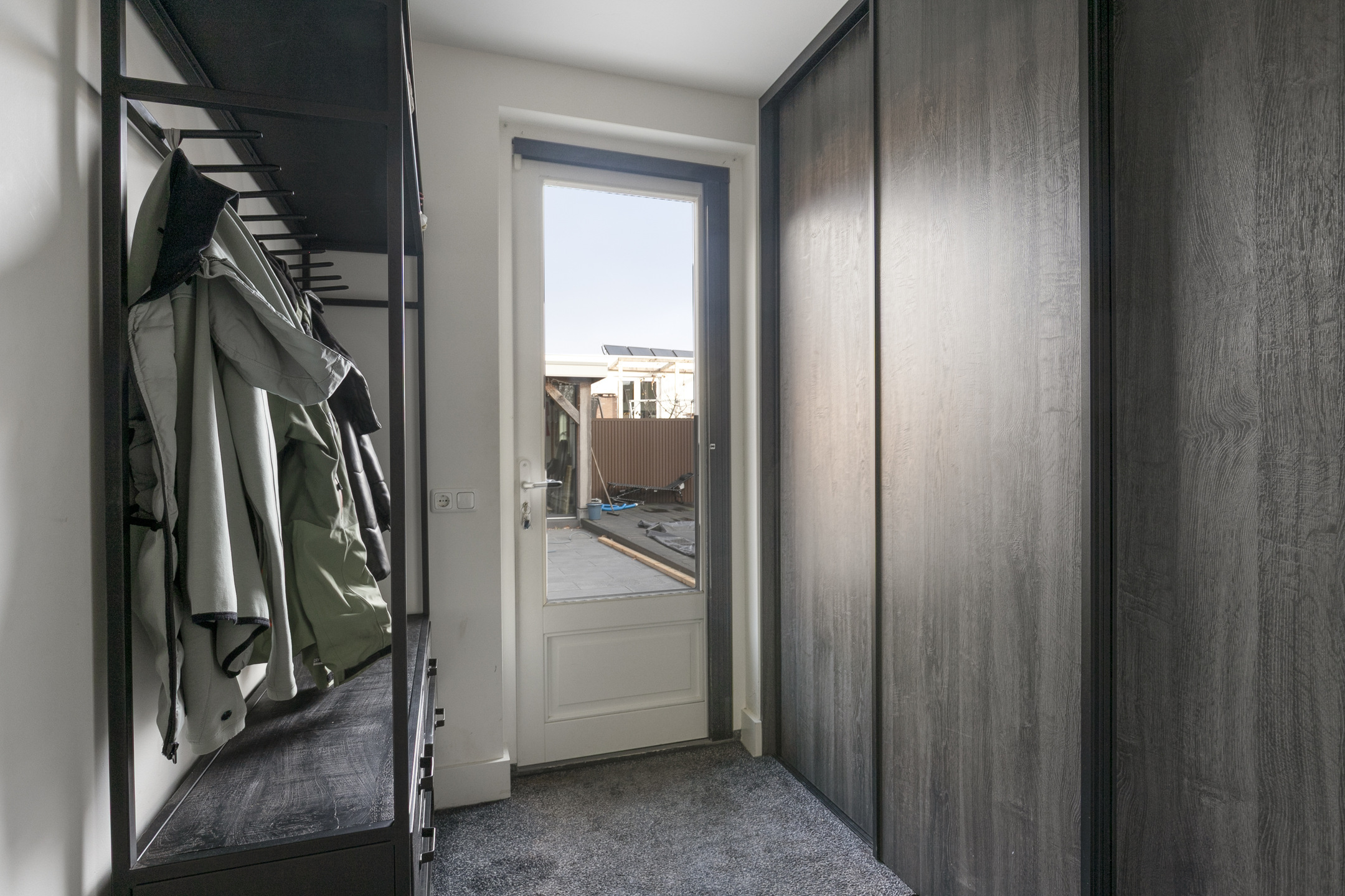 BL100479-15367-Jonker-Aartendam-12,-Brakel-262380074