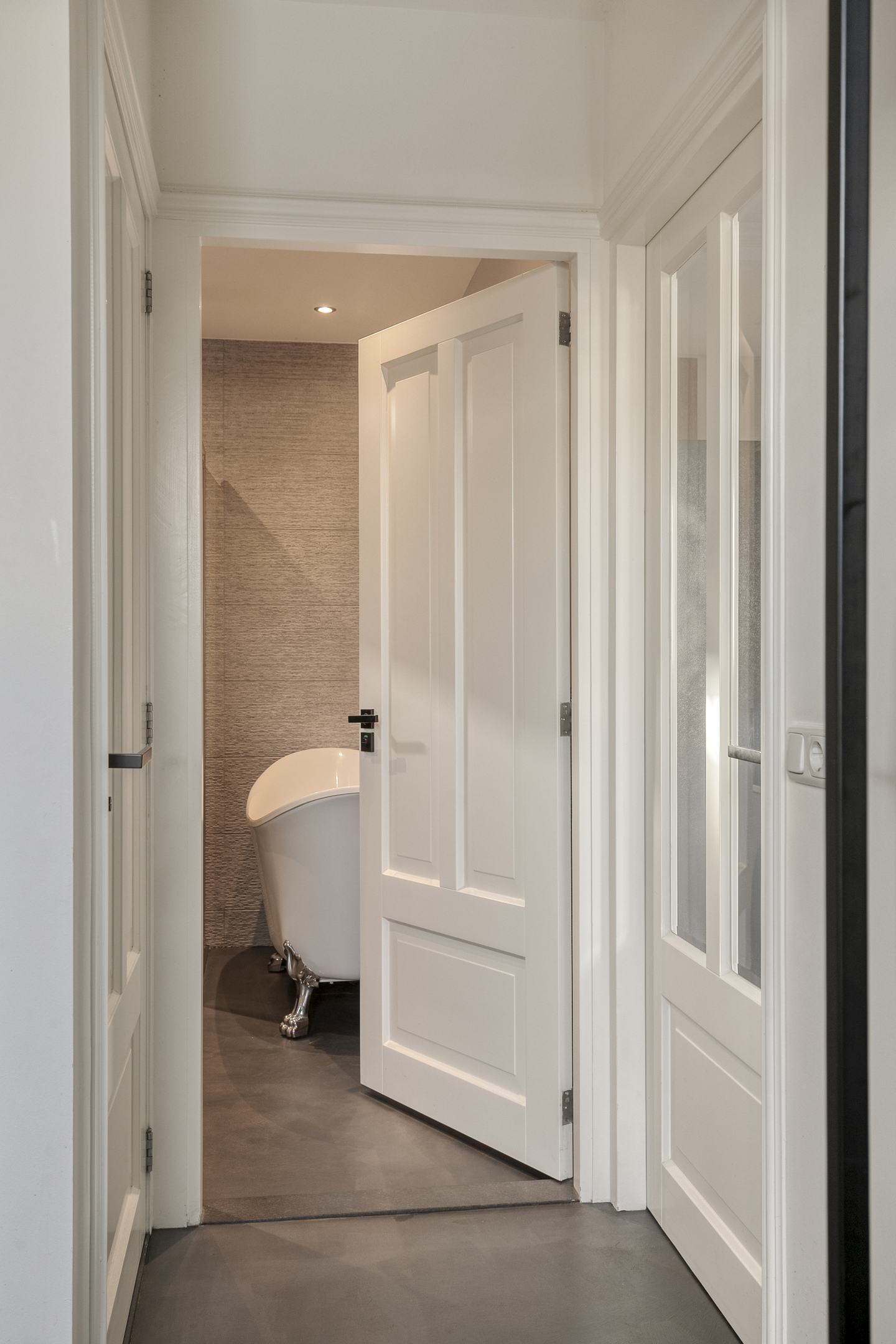 BL100479-15367-Jonker-Aartendam-12,-Brakel-262380076