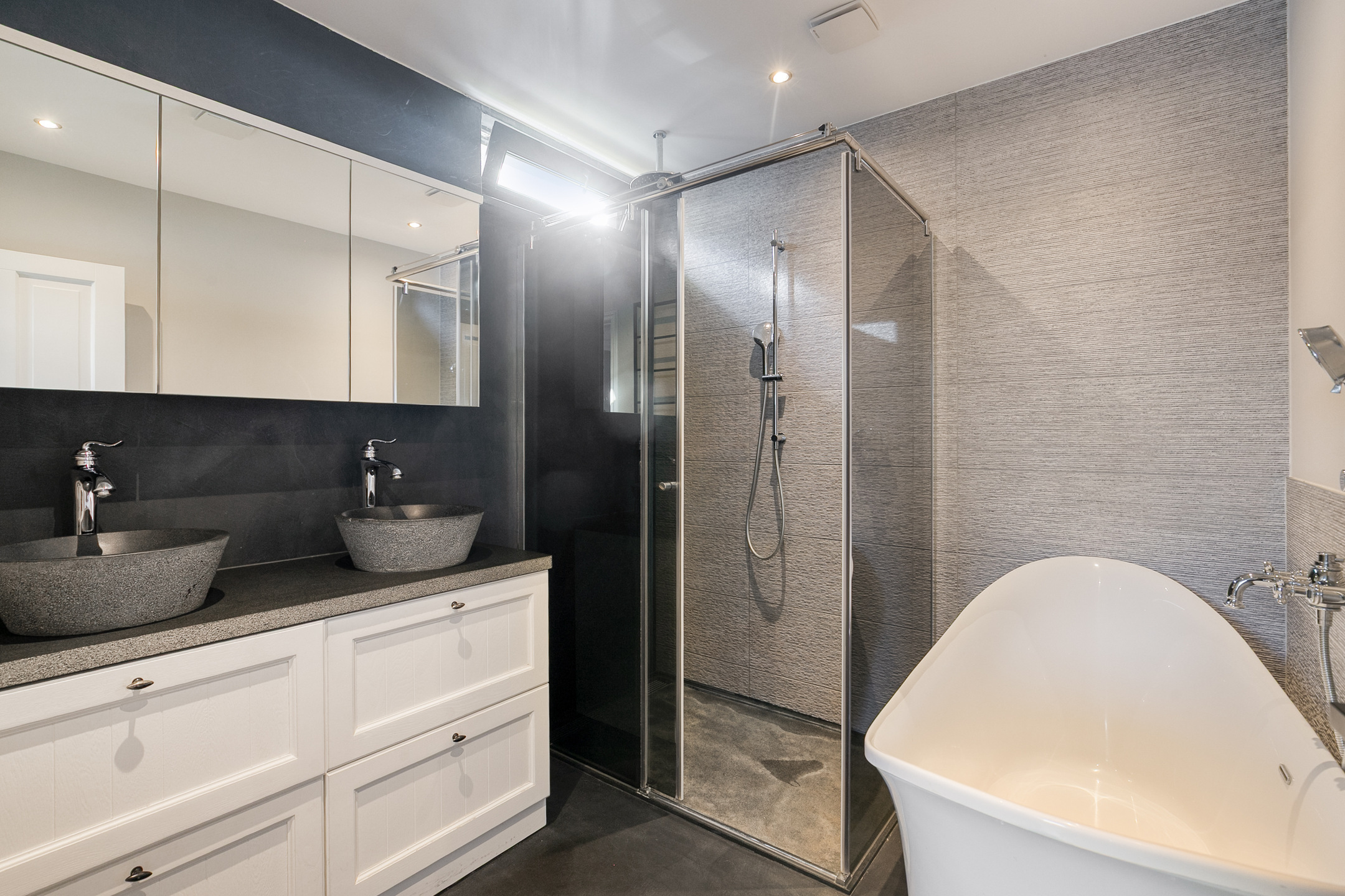 BL100479-15367-Jonker-Aartendam-12,-Brakel-262380078