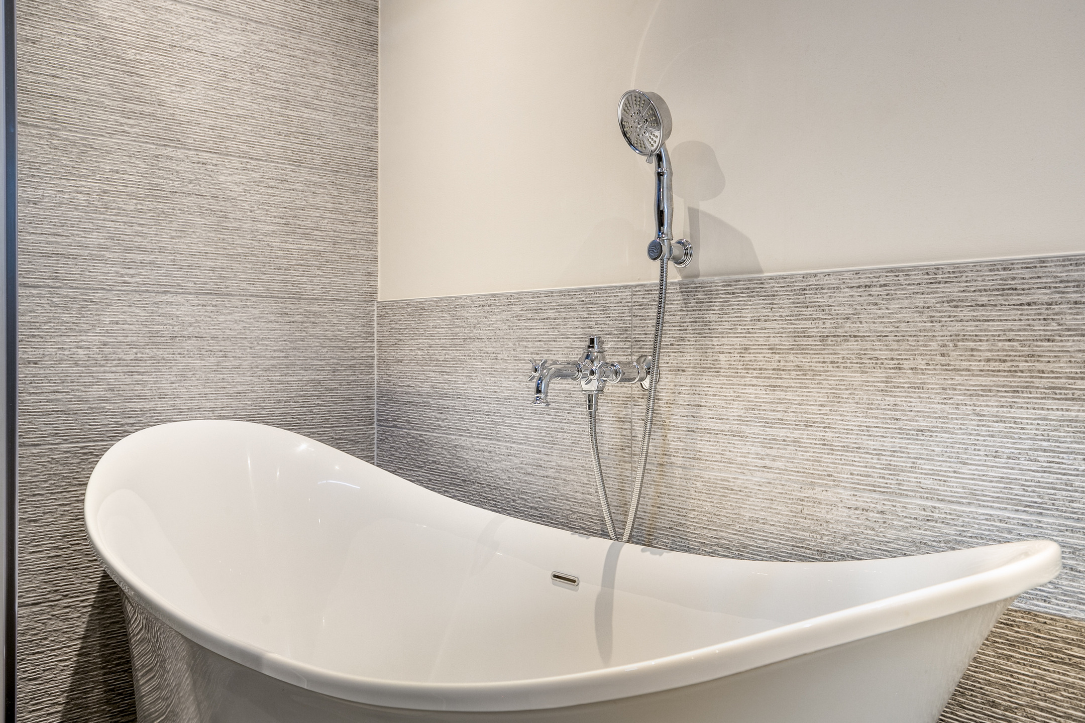 BL100479-15367-Jonker-Aartendam-12,-Brakel-262380082