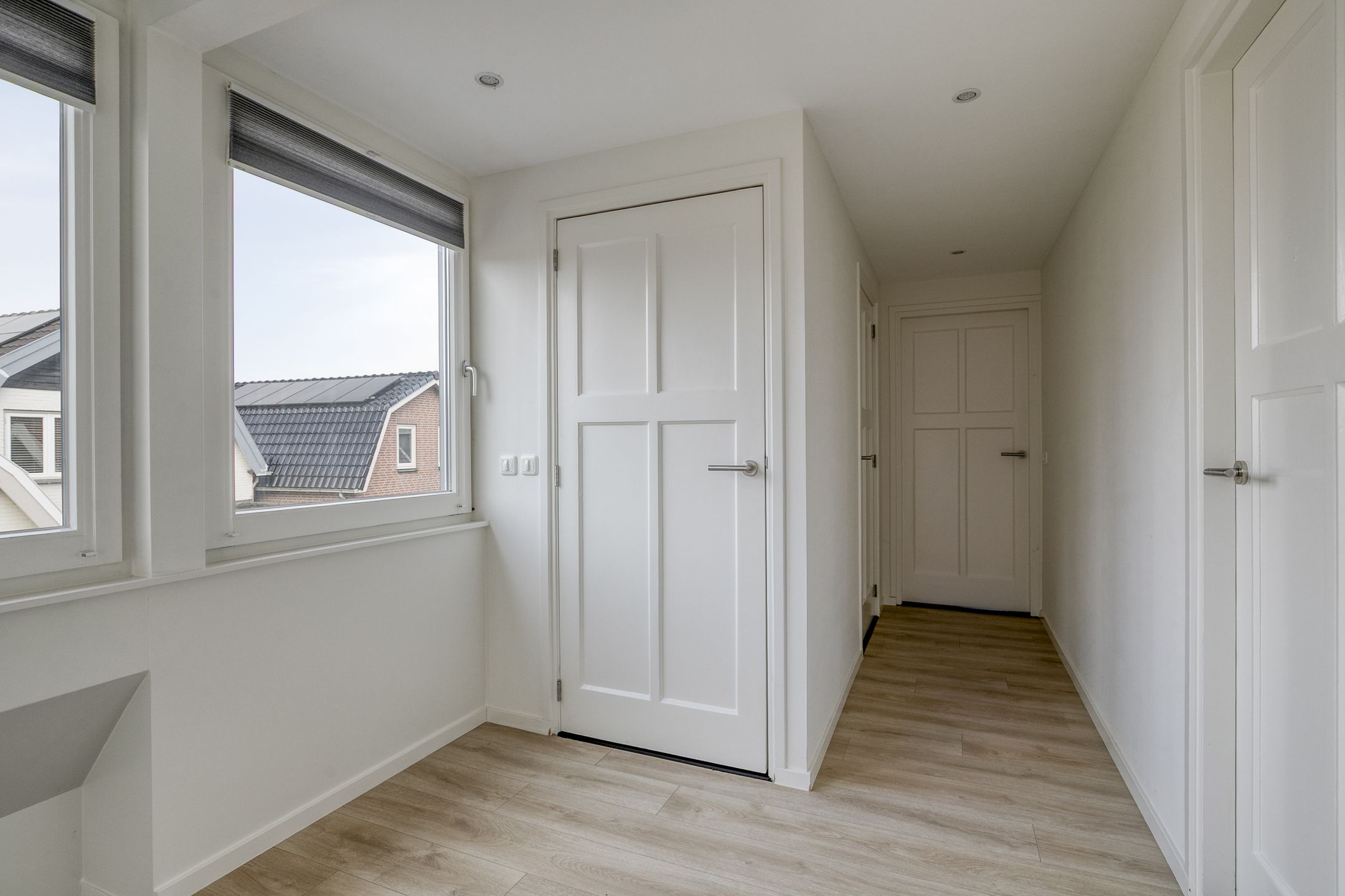 BL100479-15367-Jonker-Aartendam-12,-Brakel-262380086