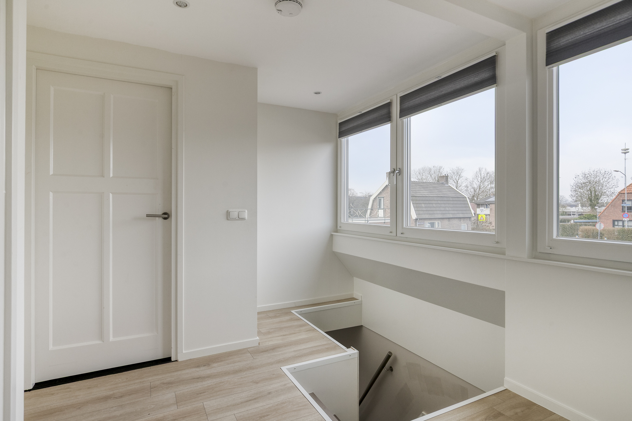 BL100479-15367-Jonker-Aartendam-12,-Brakel-262380088