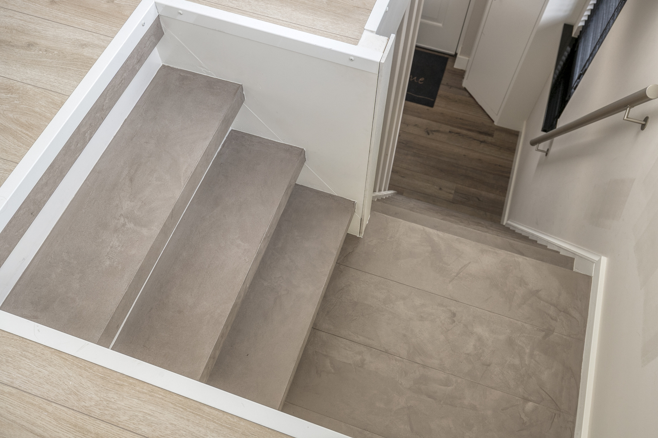 BL100479-15367-Jonker-Aartendam-12,-Brakel-262380090