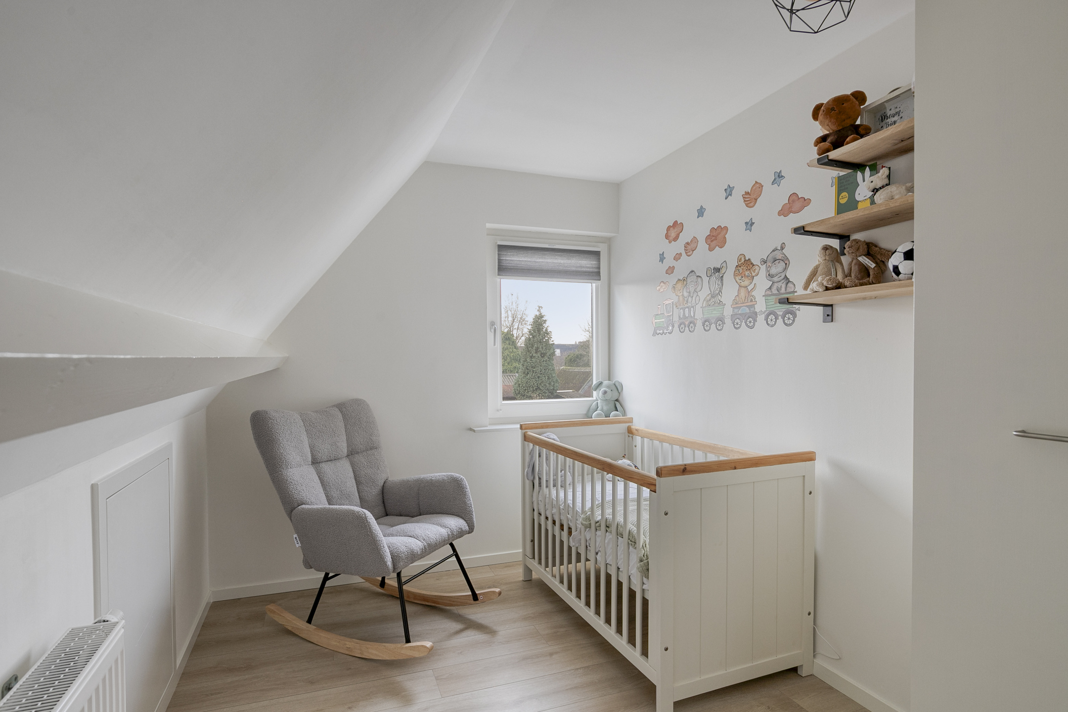 BL100479-15367-Jonker-Aartendam-12,-Brakel-262380098