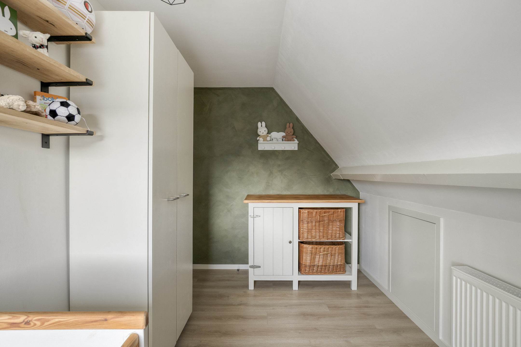 BL100479-15367-Jonker-Aartendam-12,-Brakel-262380100