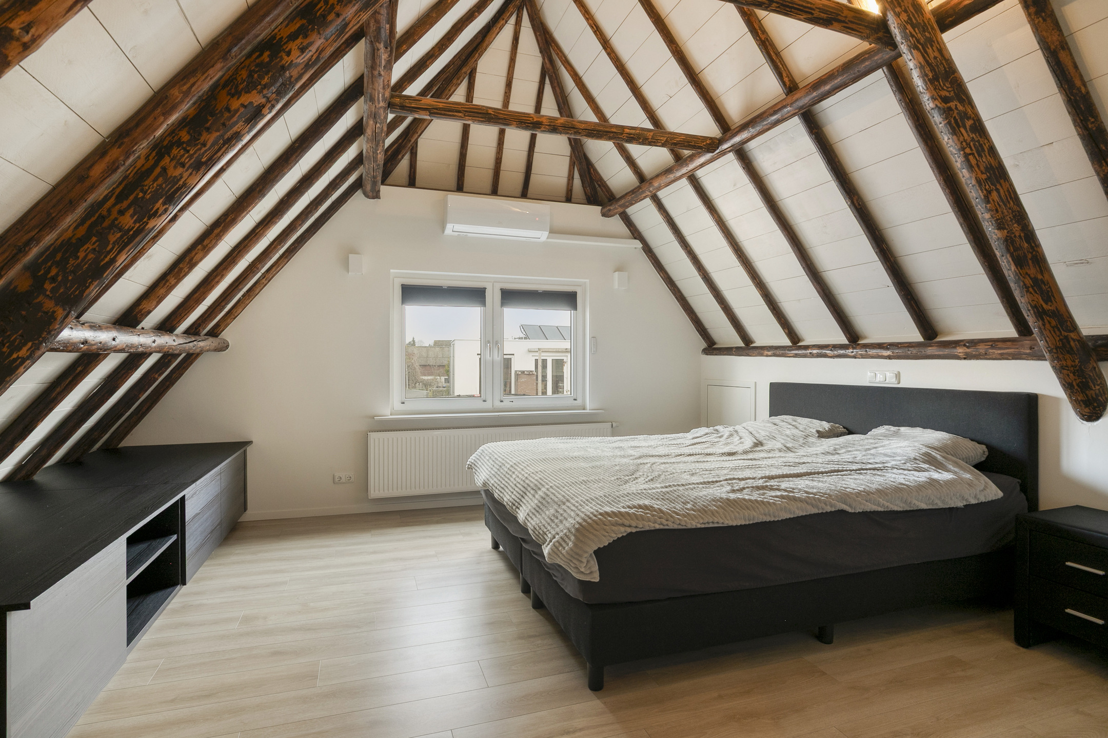 BL100479-15367-Jonker-Aartendam-12,-Brakel-262380104