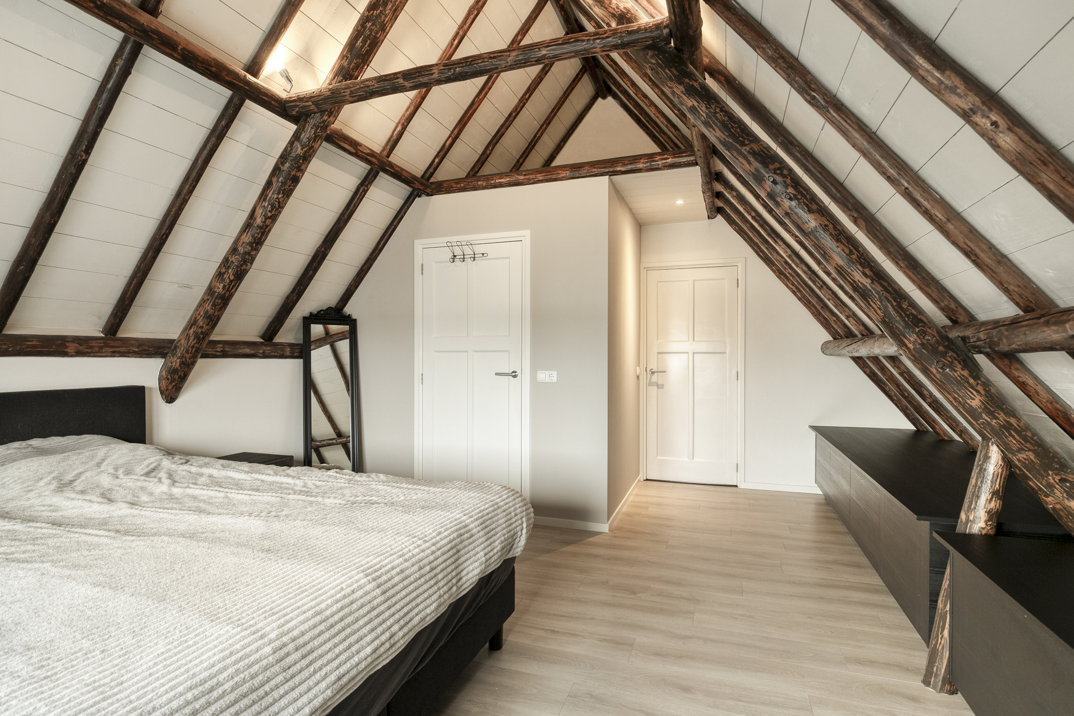 BL100479-15367-Jonker-Aartendam-12,-Brakel-262380106