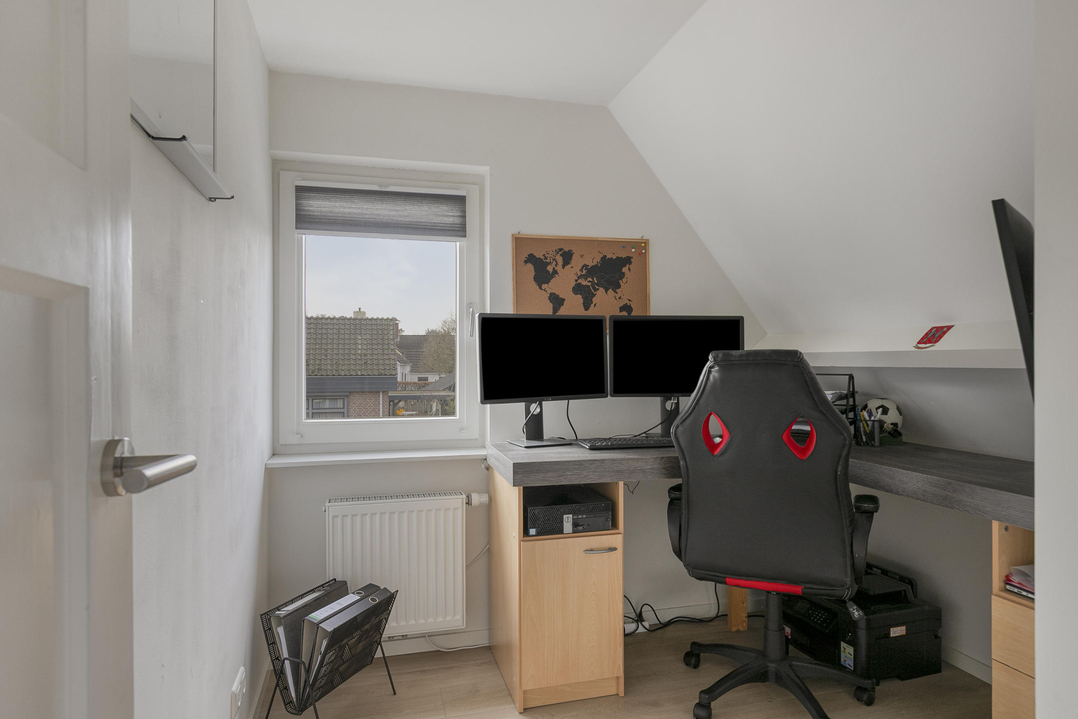 BL100479-15367-Jonker-Aartendam-12,-Brakel-262380108