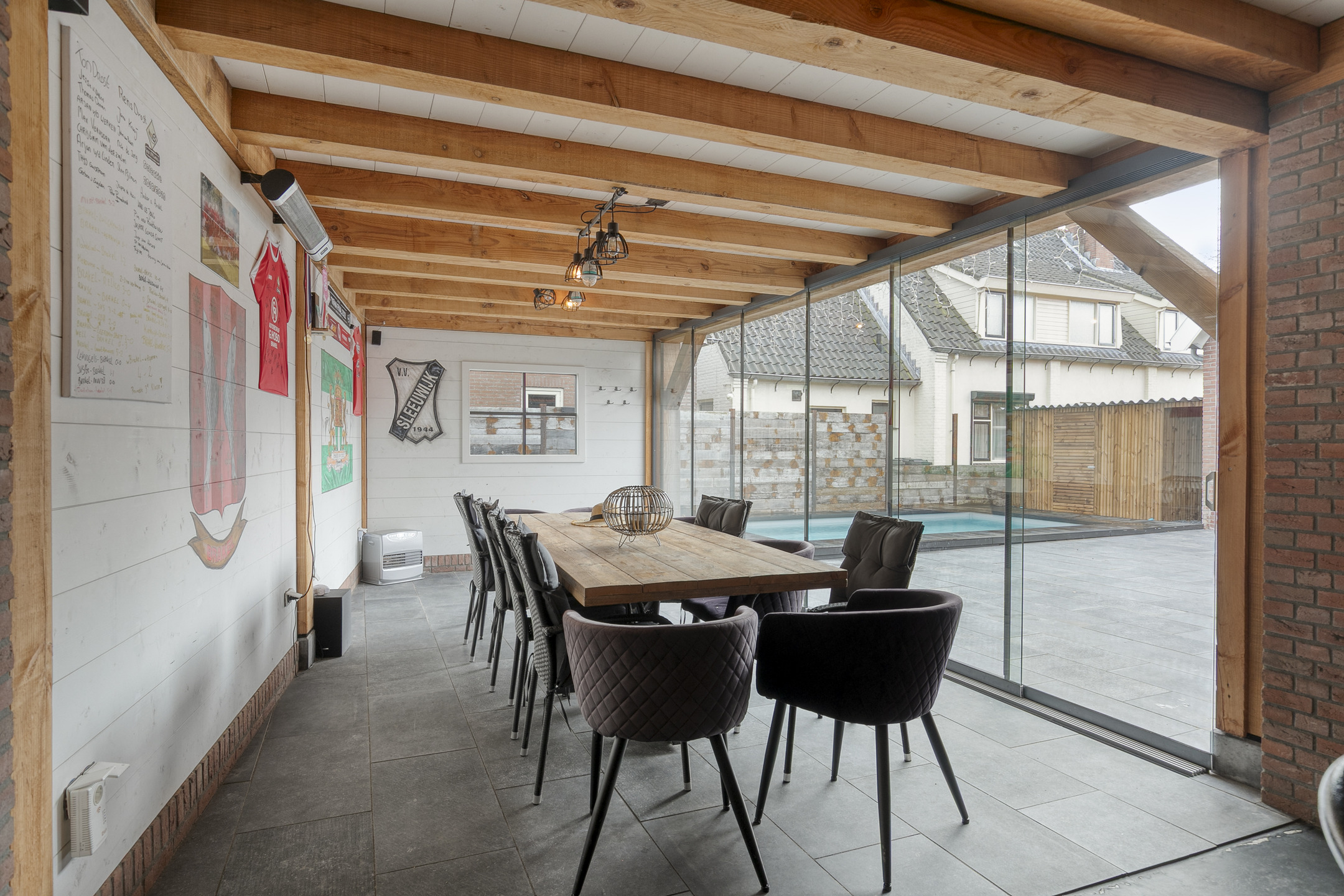 BL100479-15367-Jonker-Aartendam-12,-Brakel-262380116