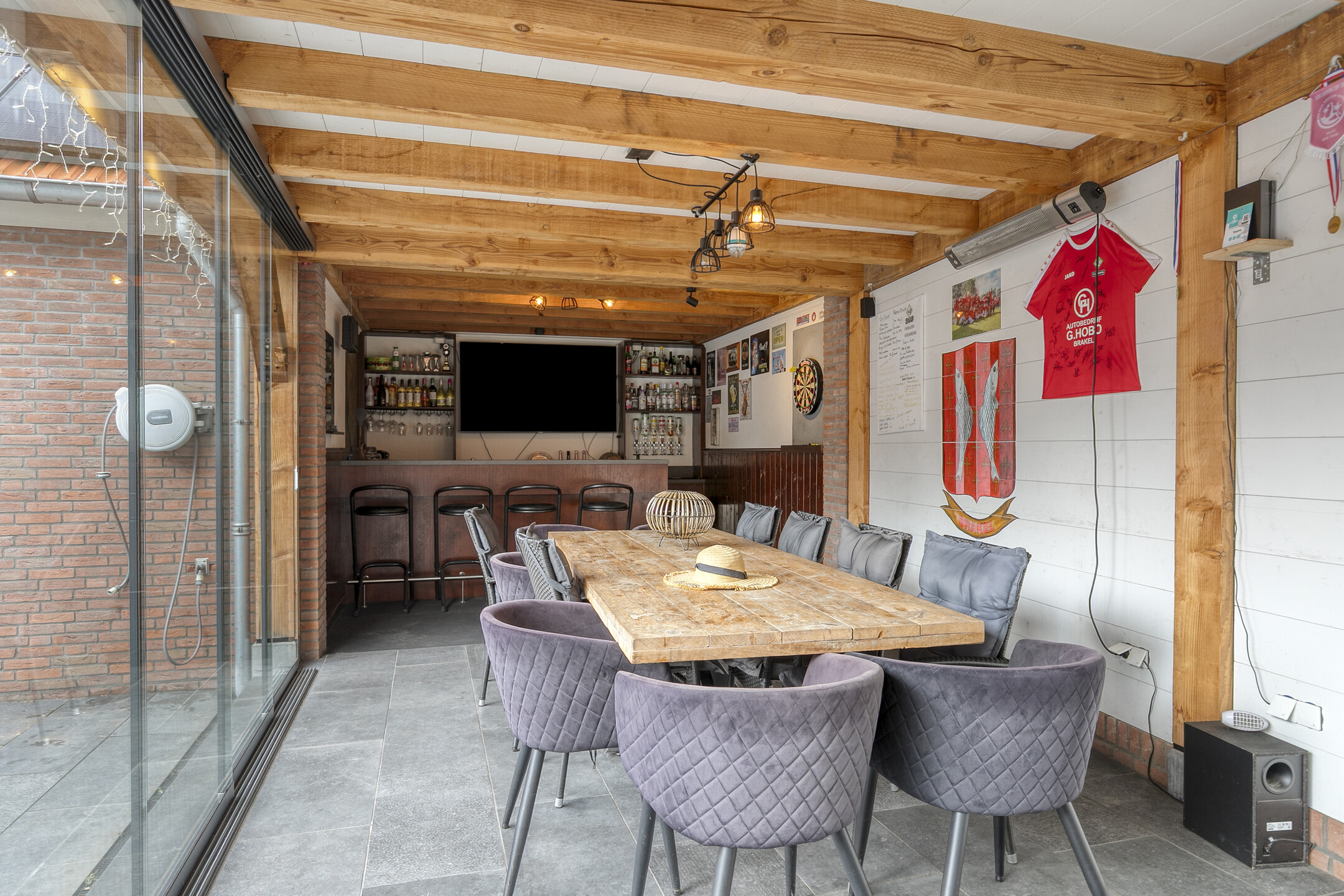 BL100479-15367-Jonker-Aartendam-12,-Brakel-262380120