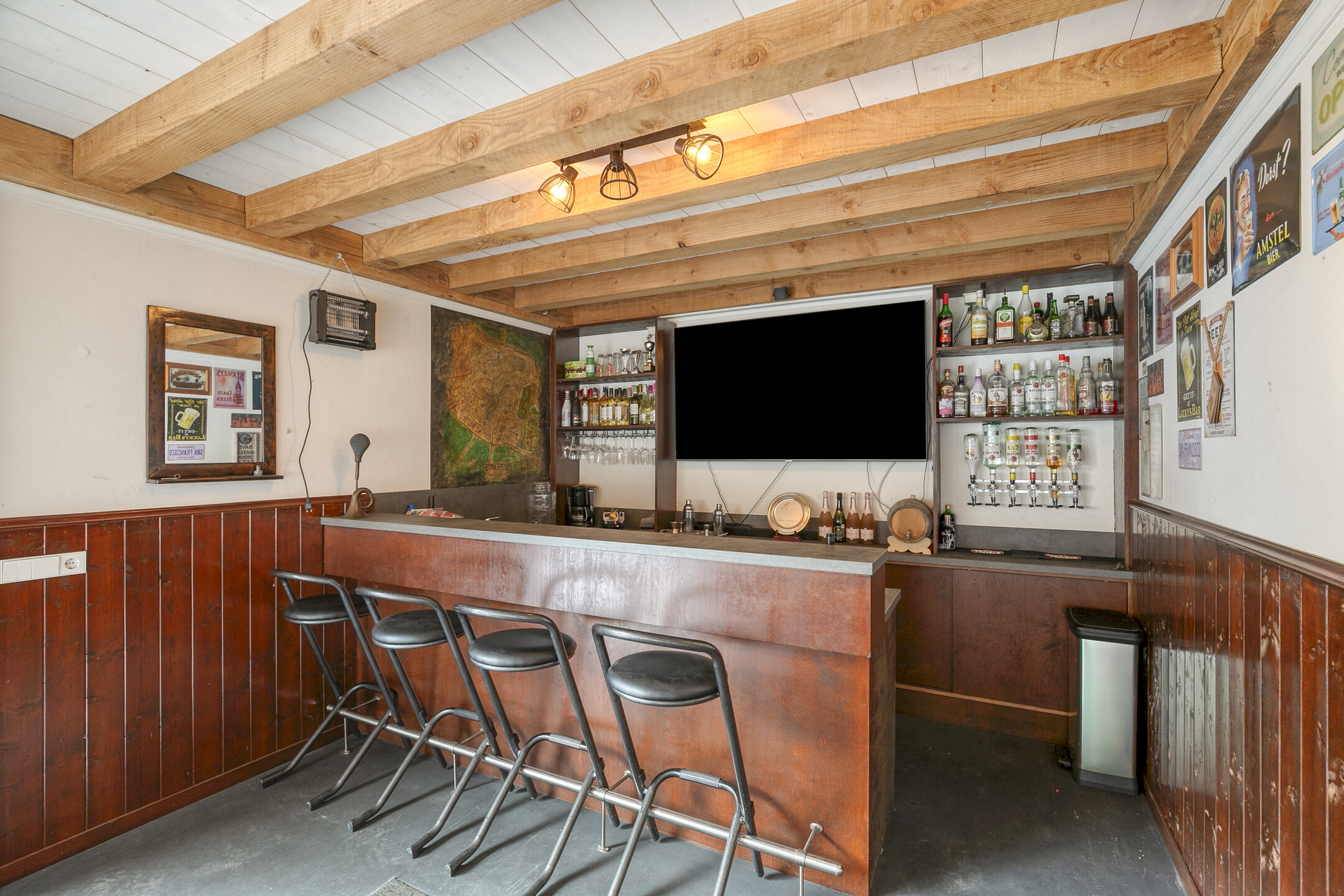 BL100479-15367-Jonker-Aartendam-12,-Brakel-262380122