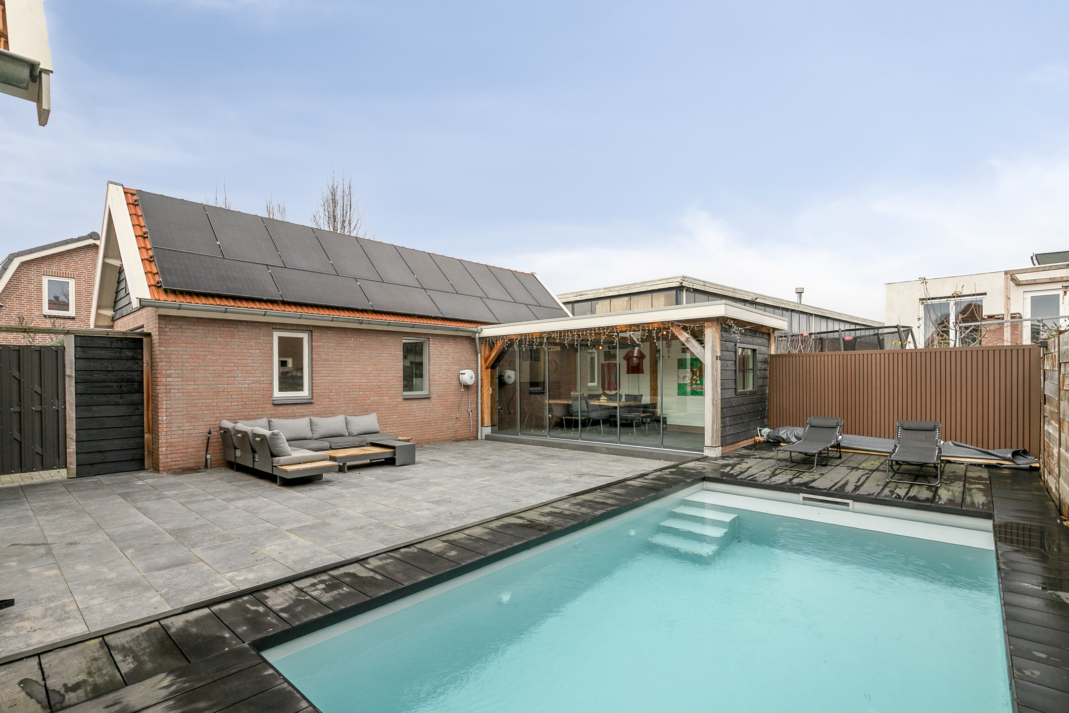 BL100479-15367-Jonker-Aartendam-12,-Brakel-262380126