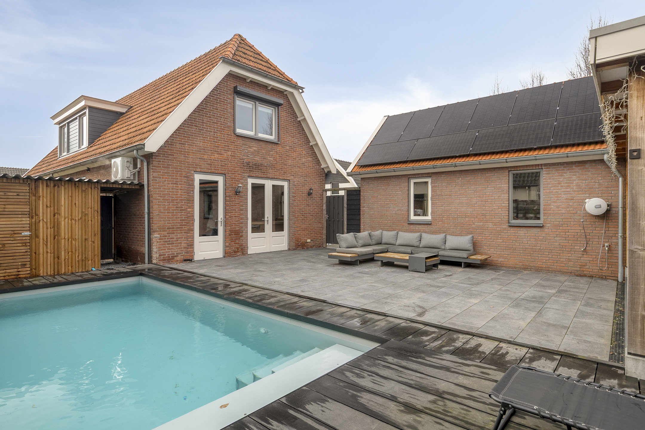 BL100479-15367-Jonker-Aartendam-12,-Brakel-262380132