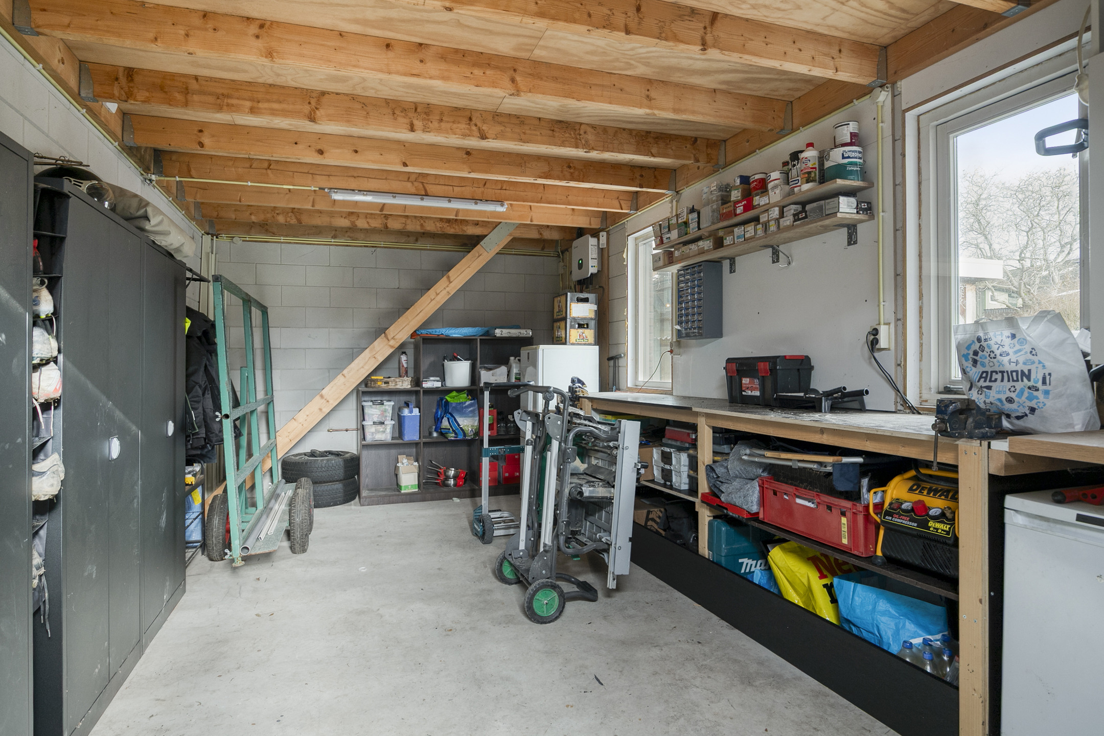 BL100479-15367-Jonker-Aartendam-12,-Brakel-262380134