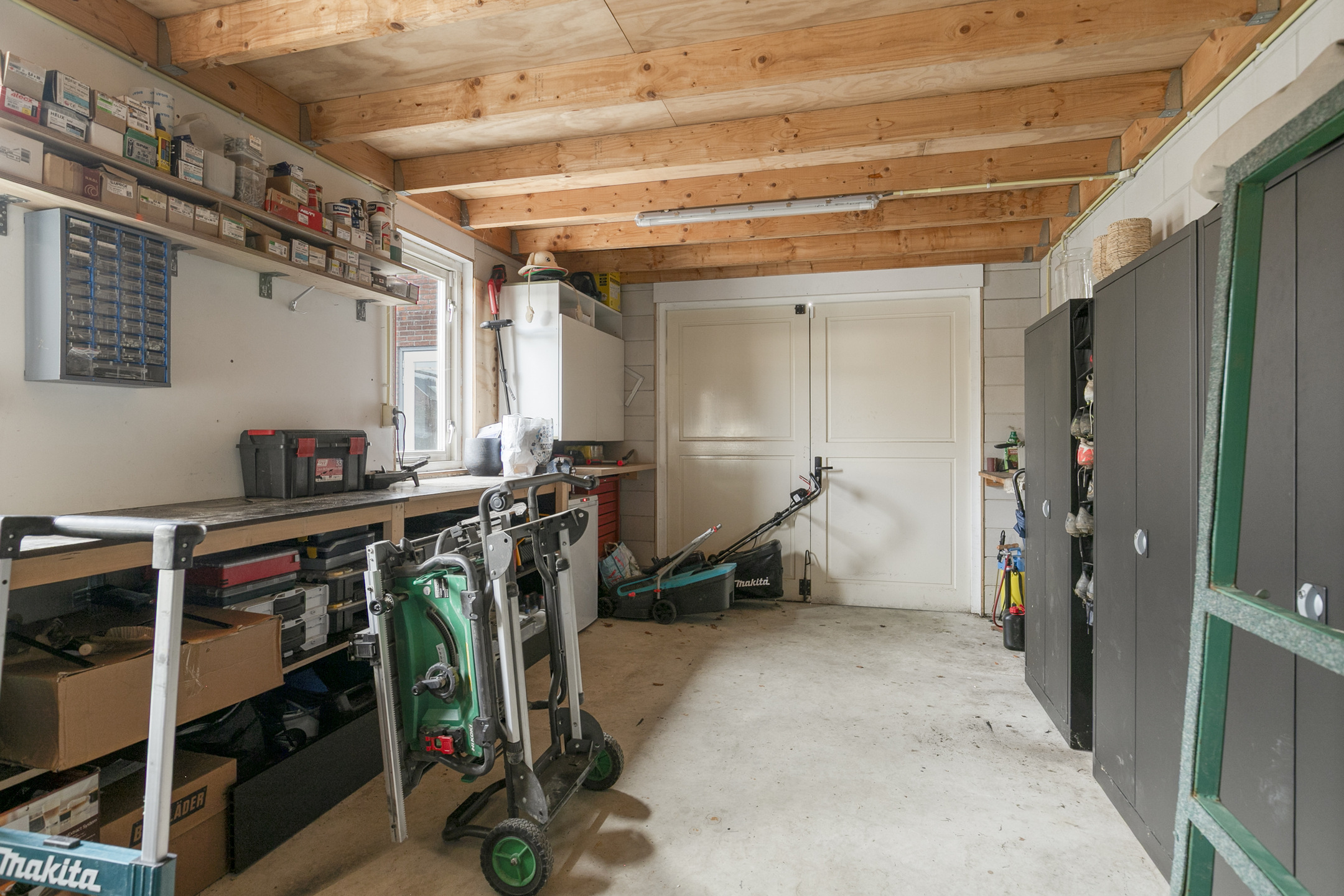 BL100479-15367-Jonker-Aartendam-12,-Brakel-262380138