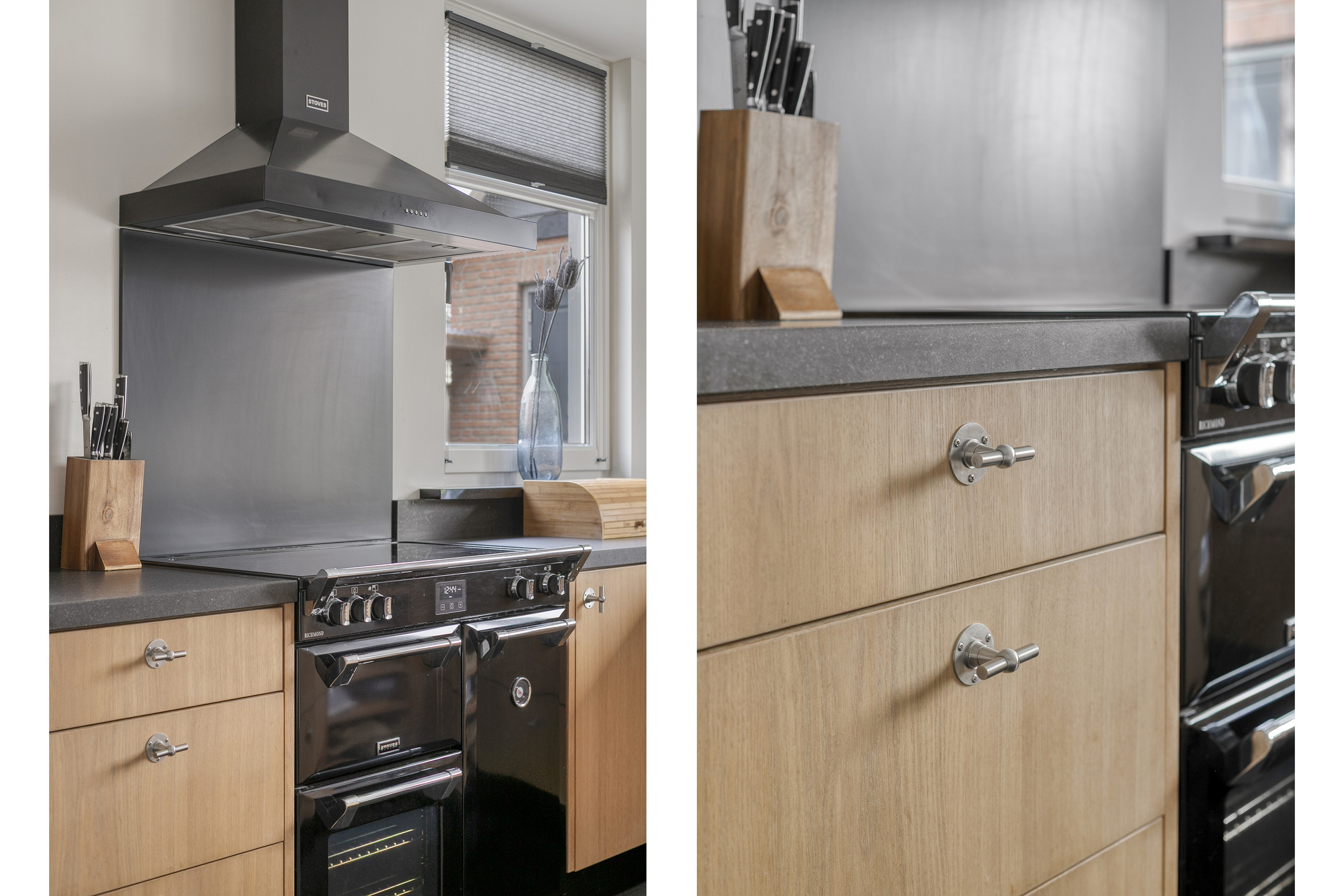 BL100479-15367-Jonker-Aartendam-12,-Brakel-262380148