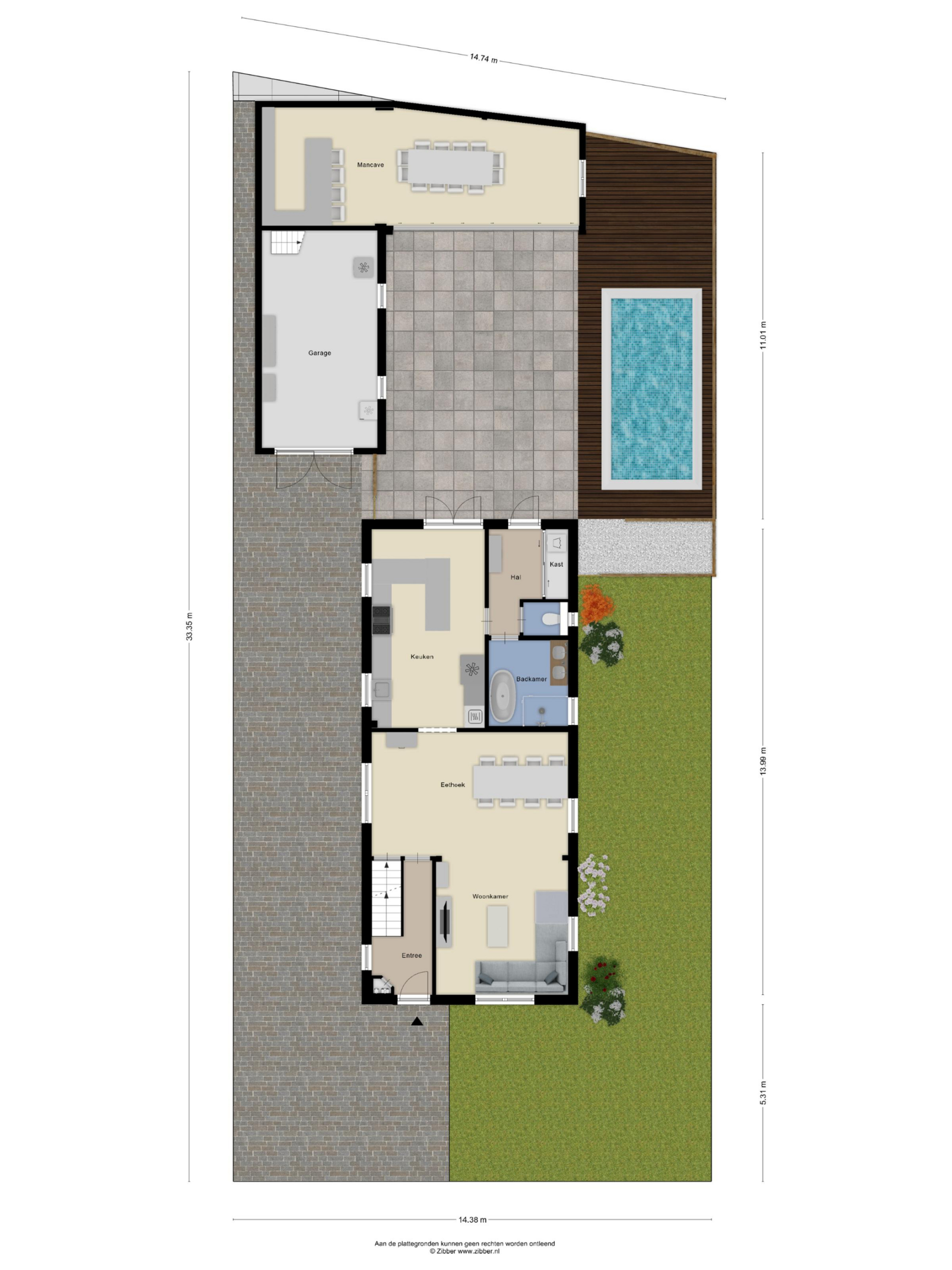 BL100479-15367-Jonker-Aartendam-12,-Brakel-262600962