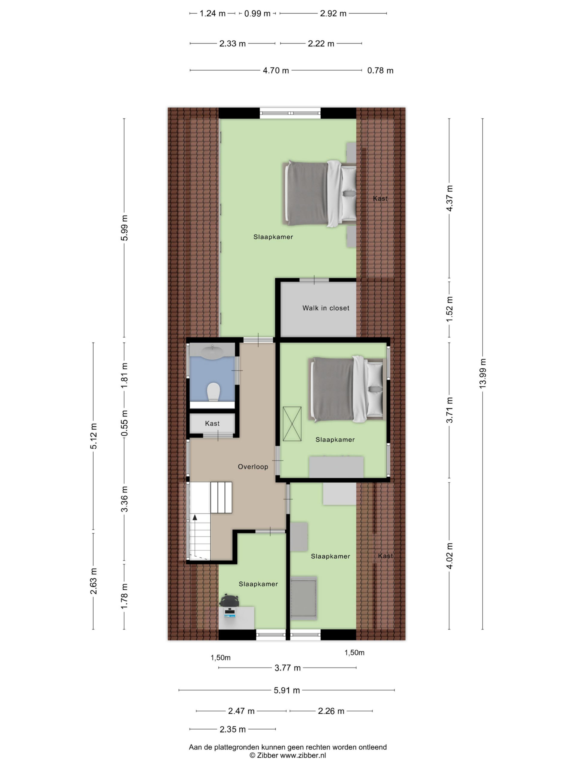 BL100479-15367-Jonker-Aartendam-12,-Brakel-262600972