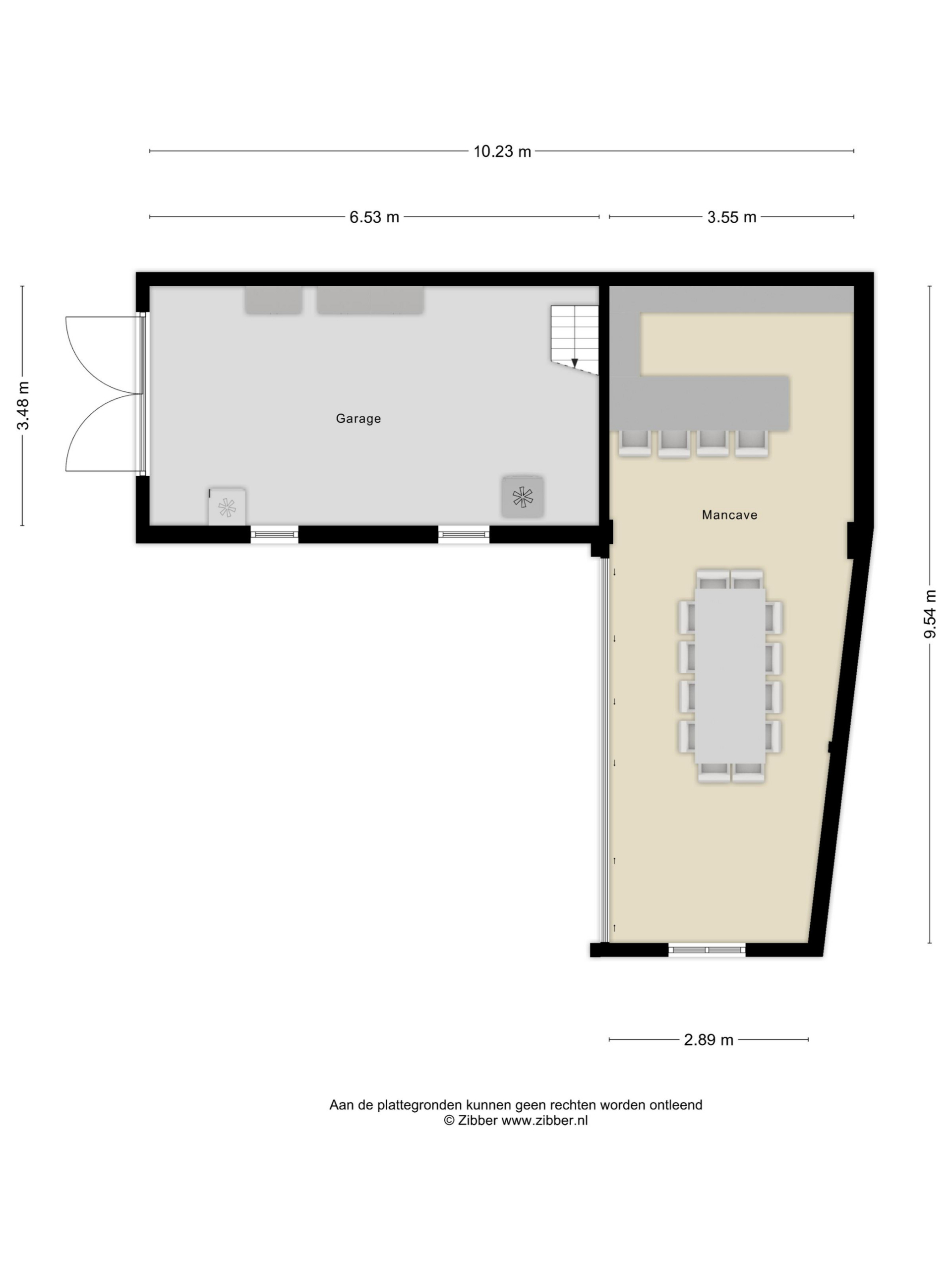 BL100479-15367-Jonker-Aartendam-12,-Brakel-262600982
