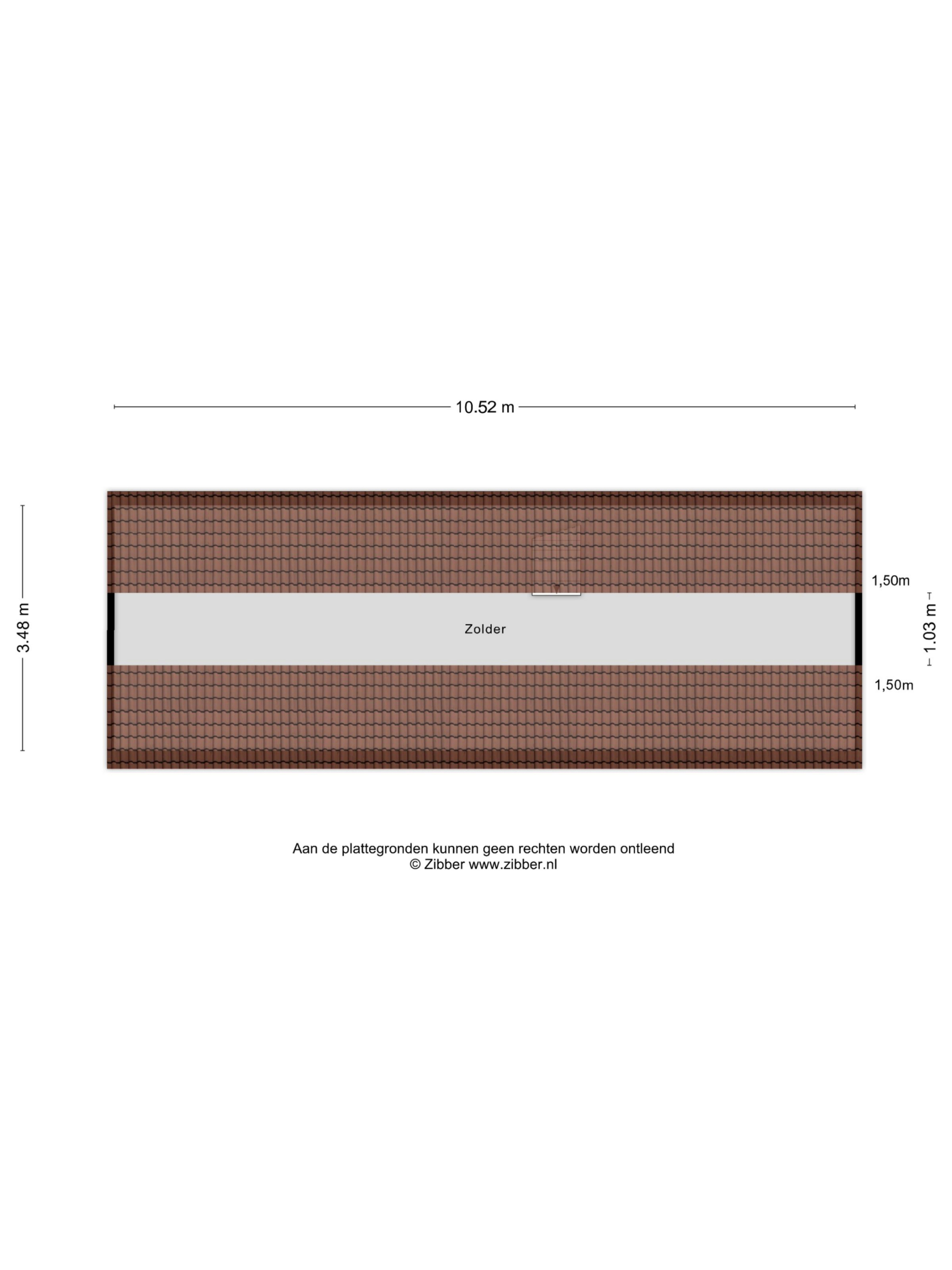 BL100479-15367-Jonker-Aartendam-12,-Brakel-262600992