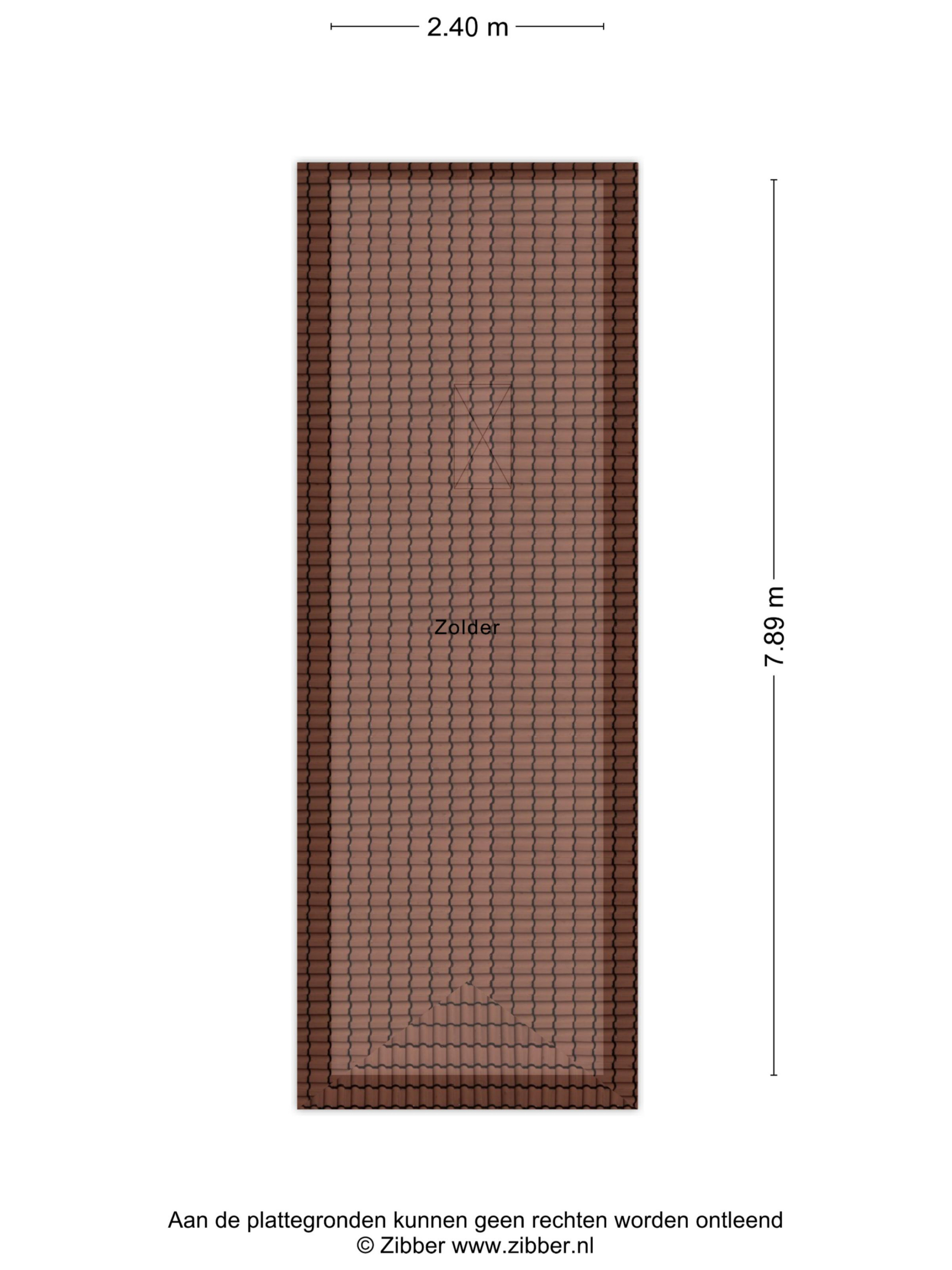 BL100479-15367-Jonker-Aartendam-12,-Brakel-262601014