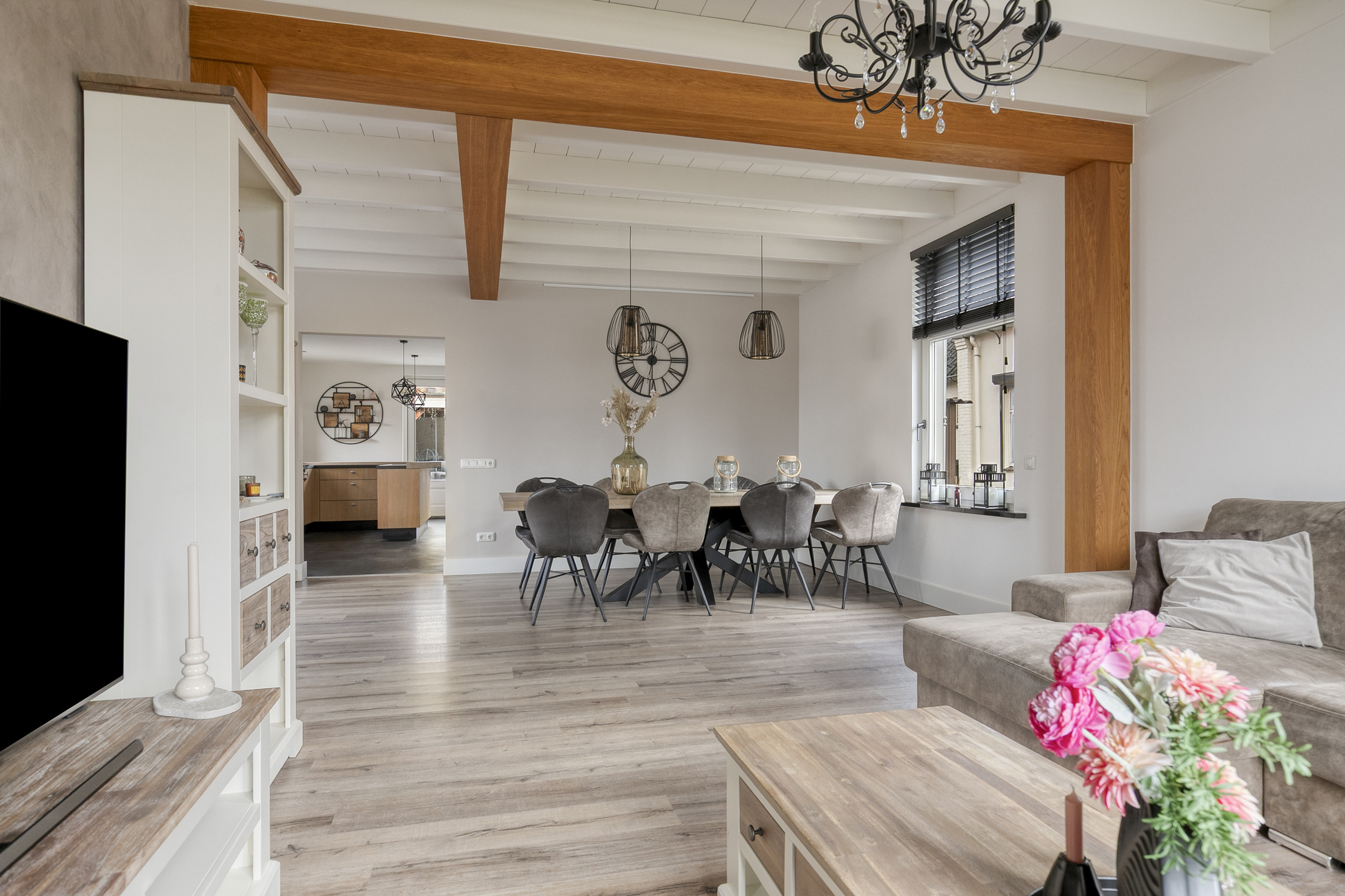 BL100479-15367-Jonker-Aartendam-12,-Brakel-263077434